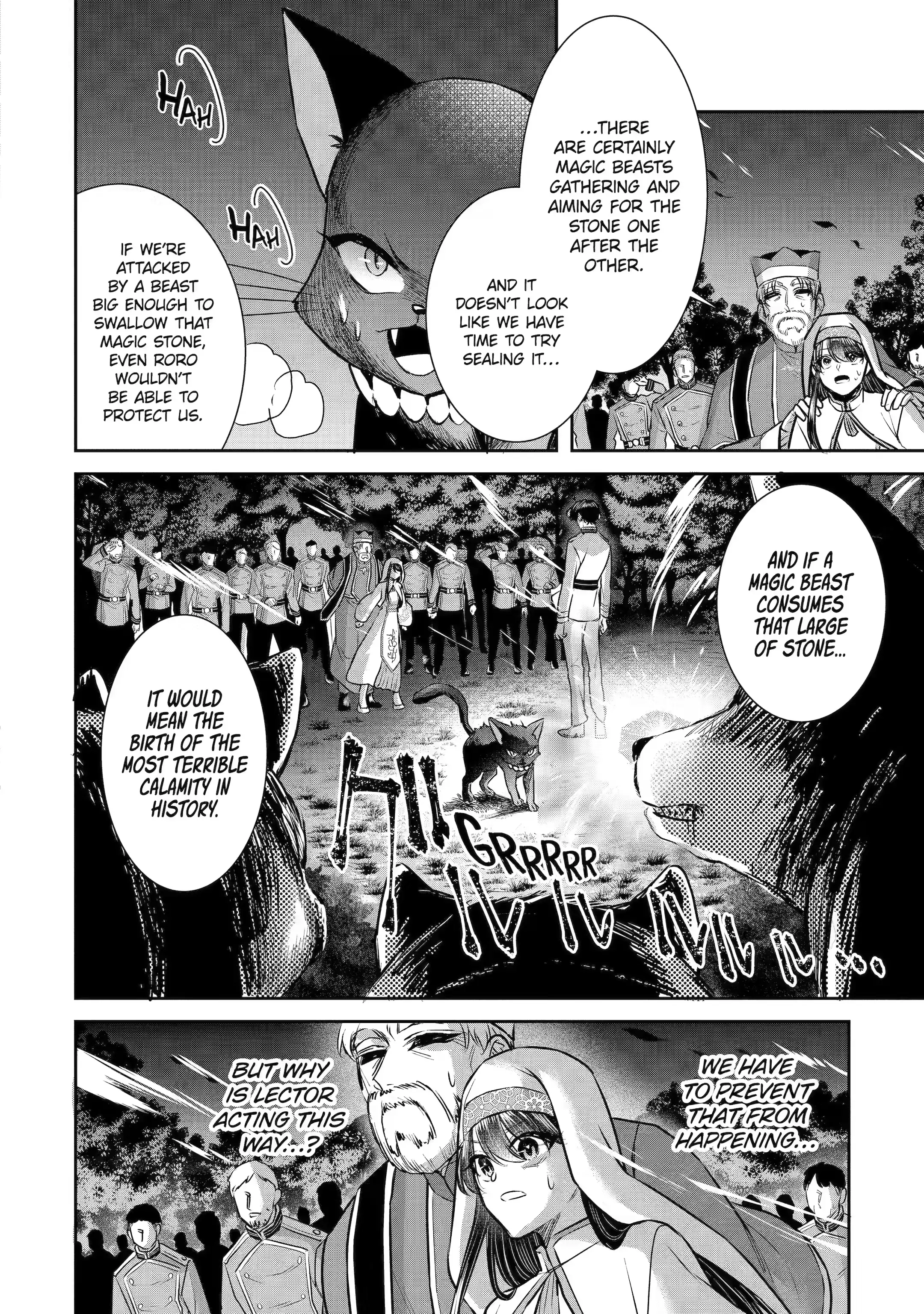 Page 2 of Chapter 25.3