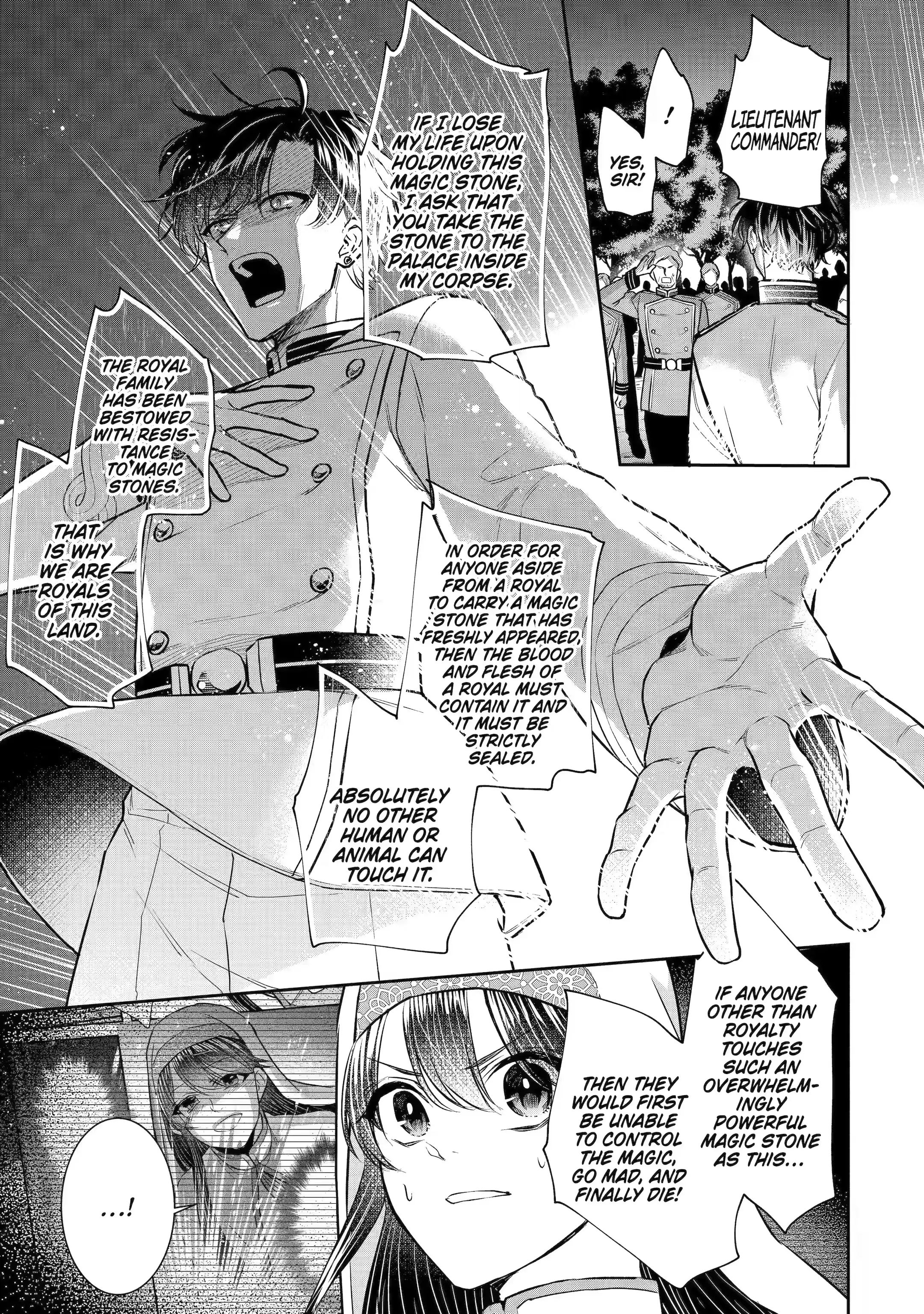 Page 3 of Chapter 25.3