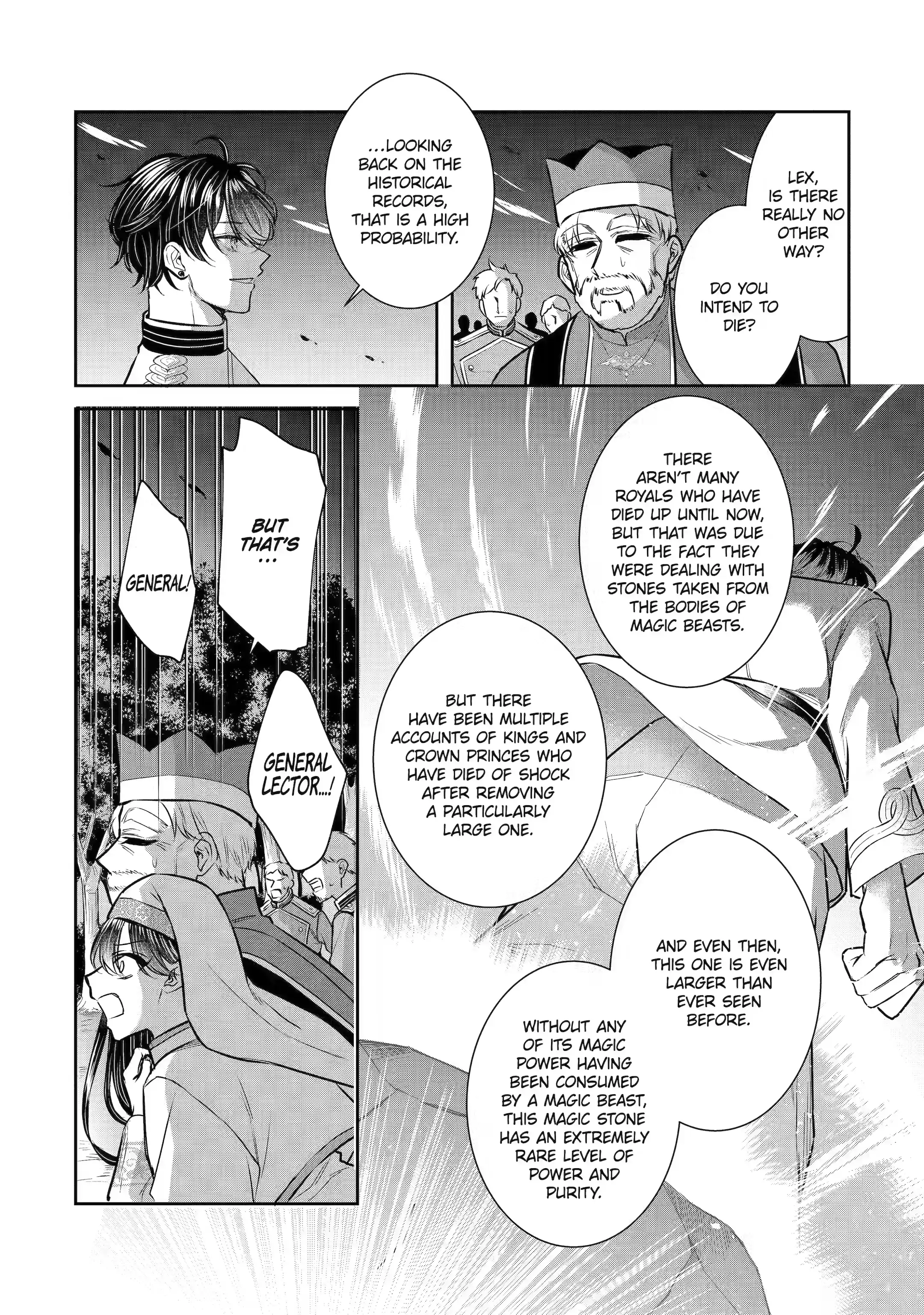 Page 4 of Chapter 25.3