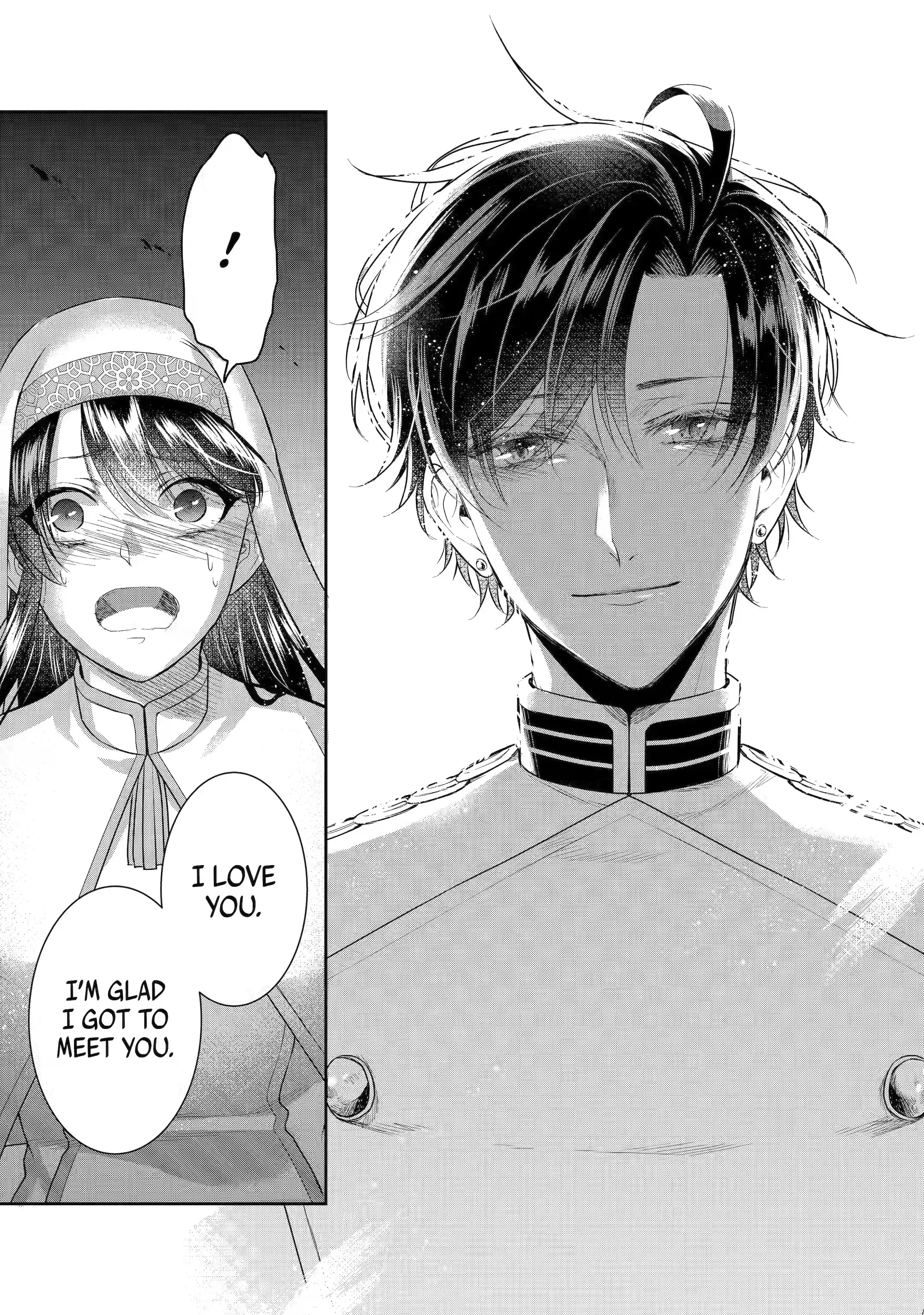 Page 7 of Chapter 25.3