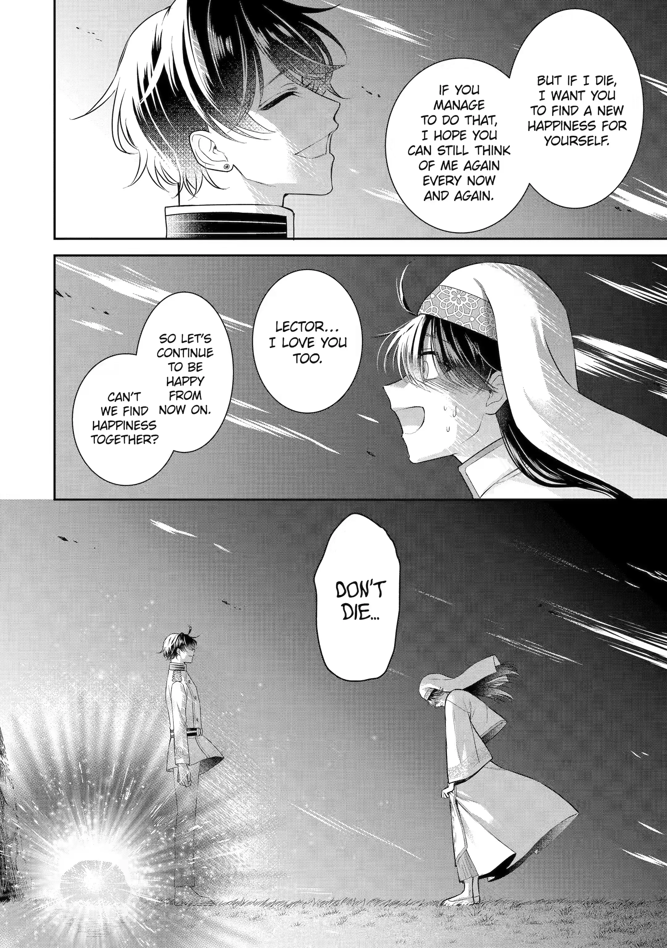 Page 8 of Chapter 25.3