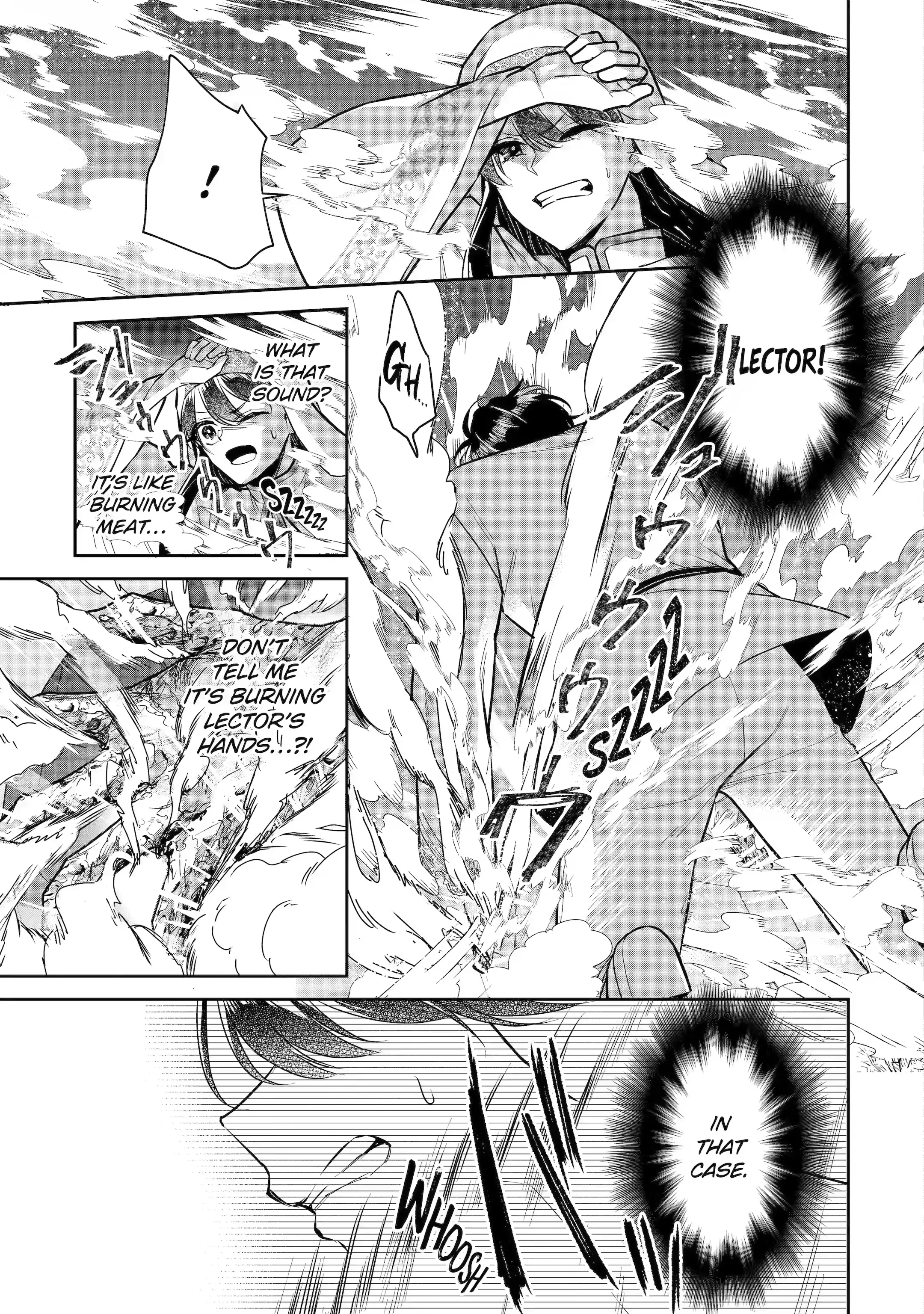Page 1 of Chapter 25.4