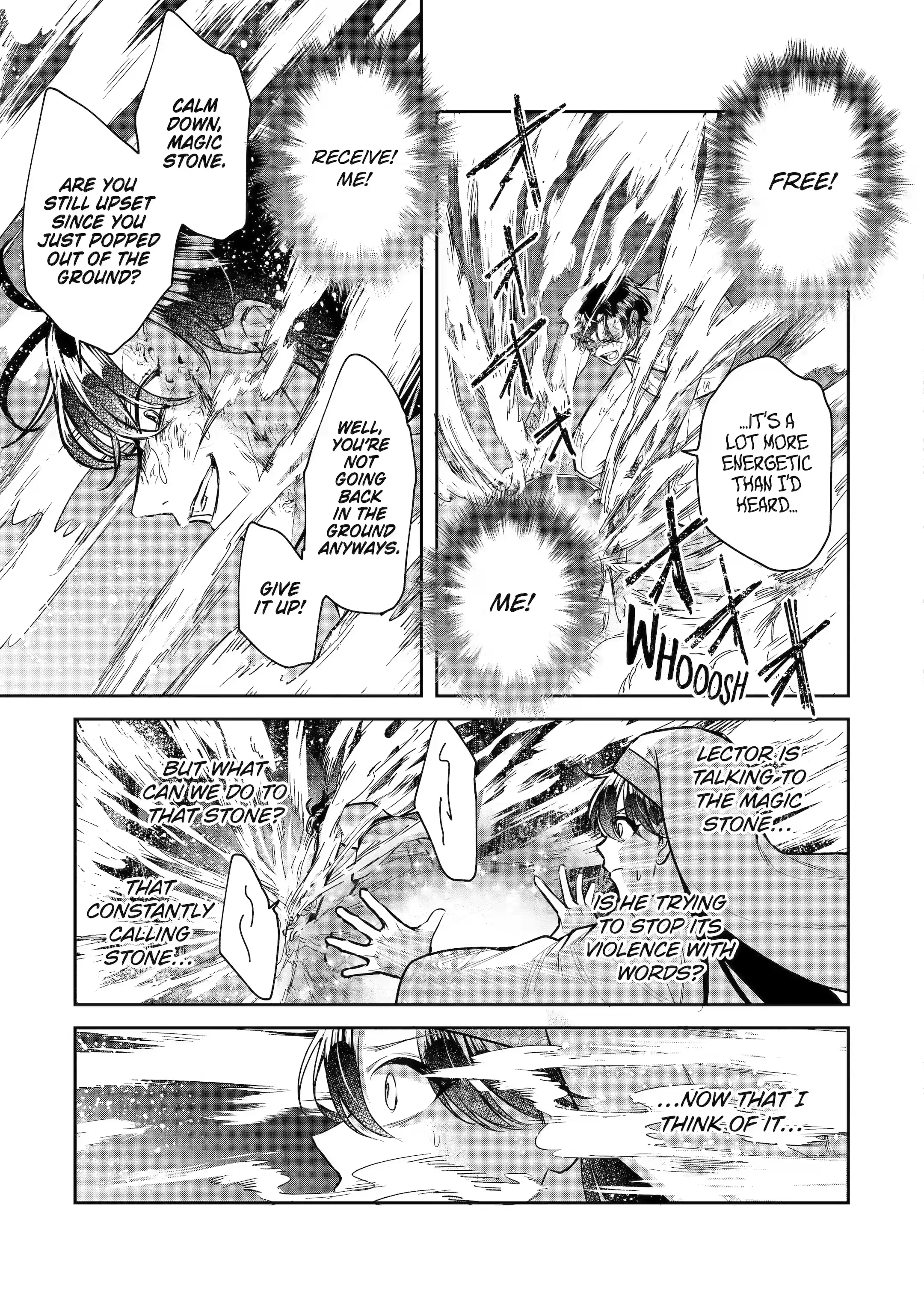 Page 3 of Chapter 25.4