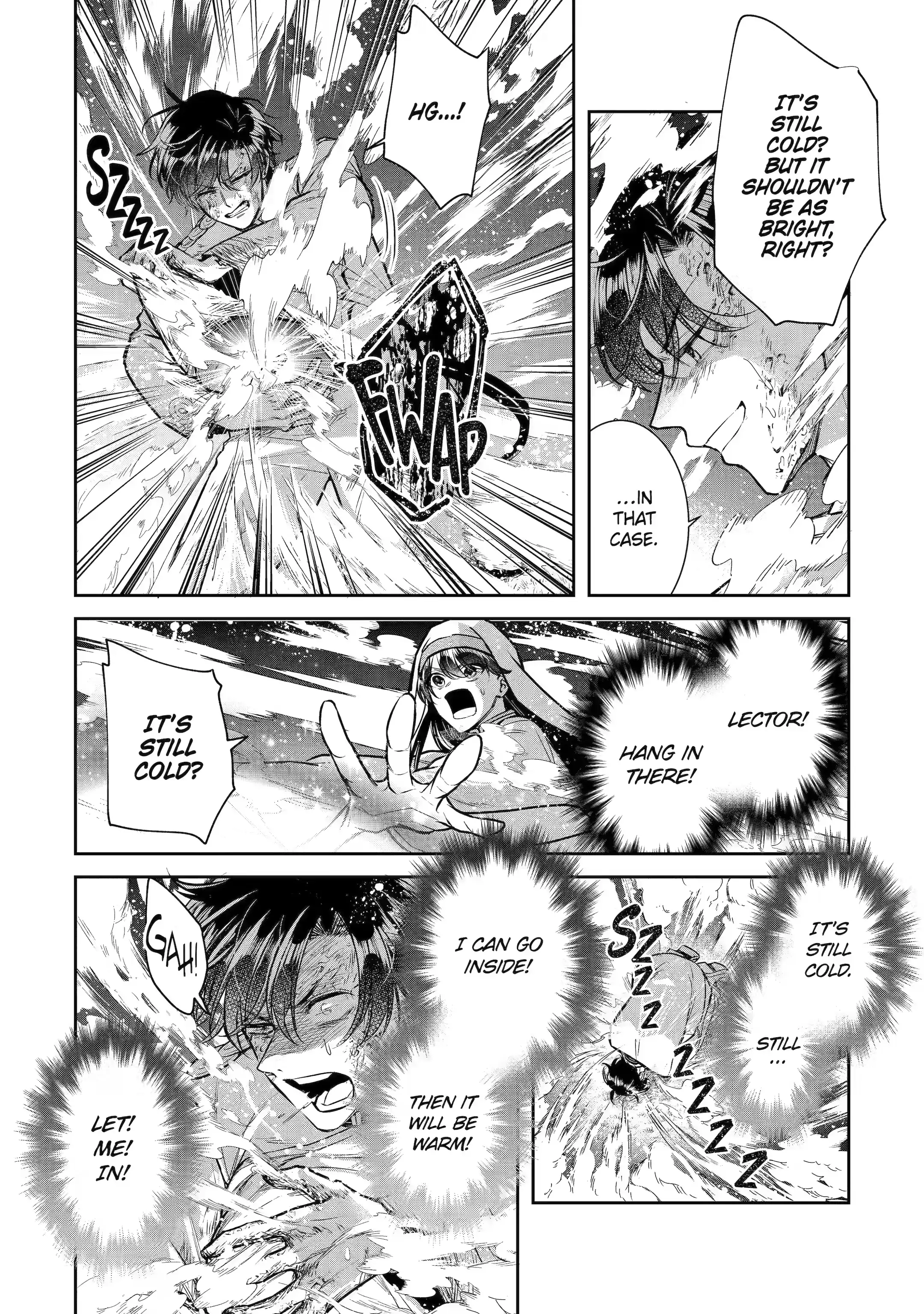 Page 6 of Chapter 25.4