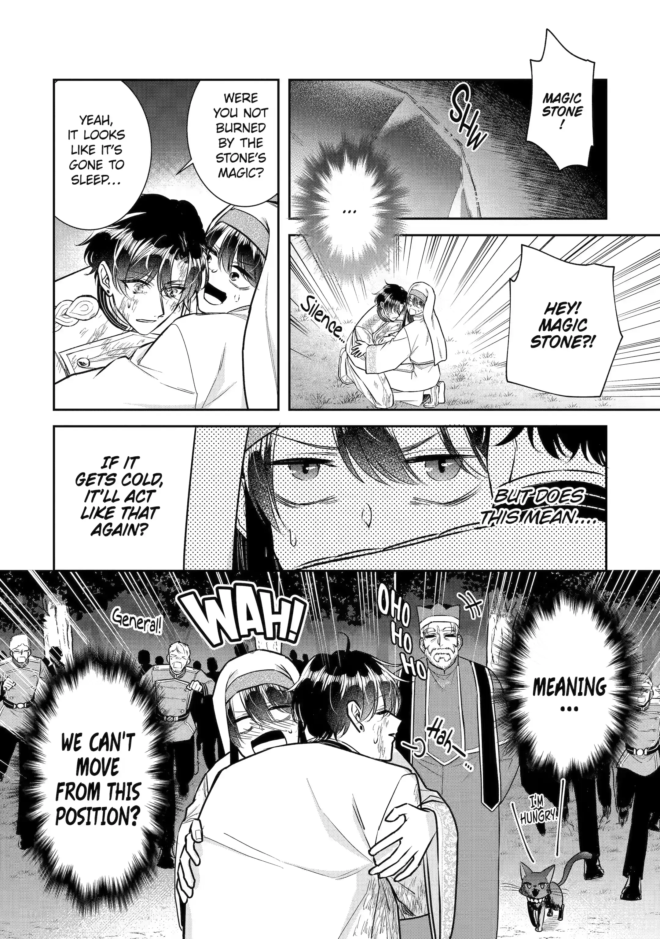 Page 10 of Chapter 25.4