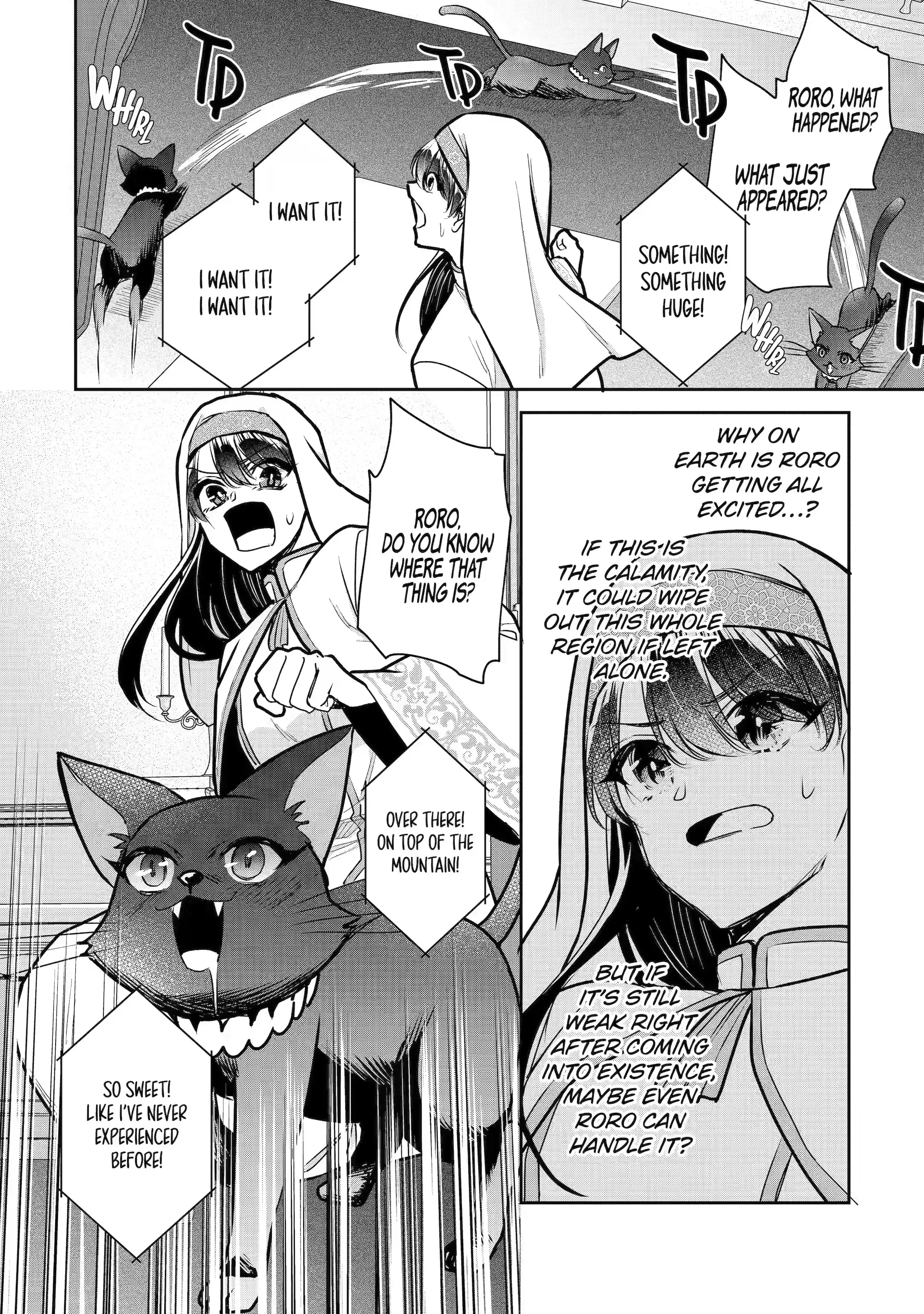 Page 2 of Chapter 25.1