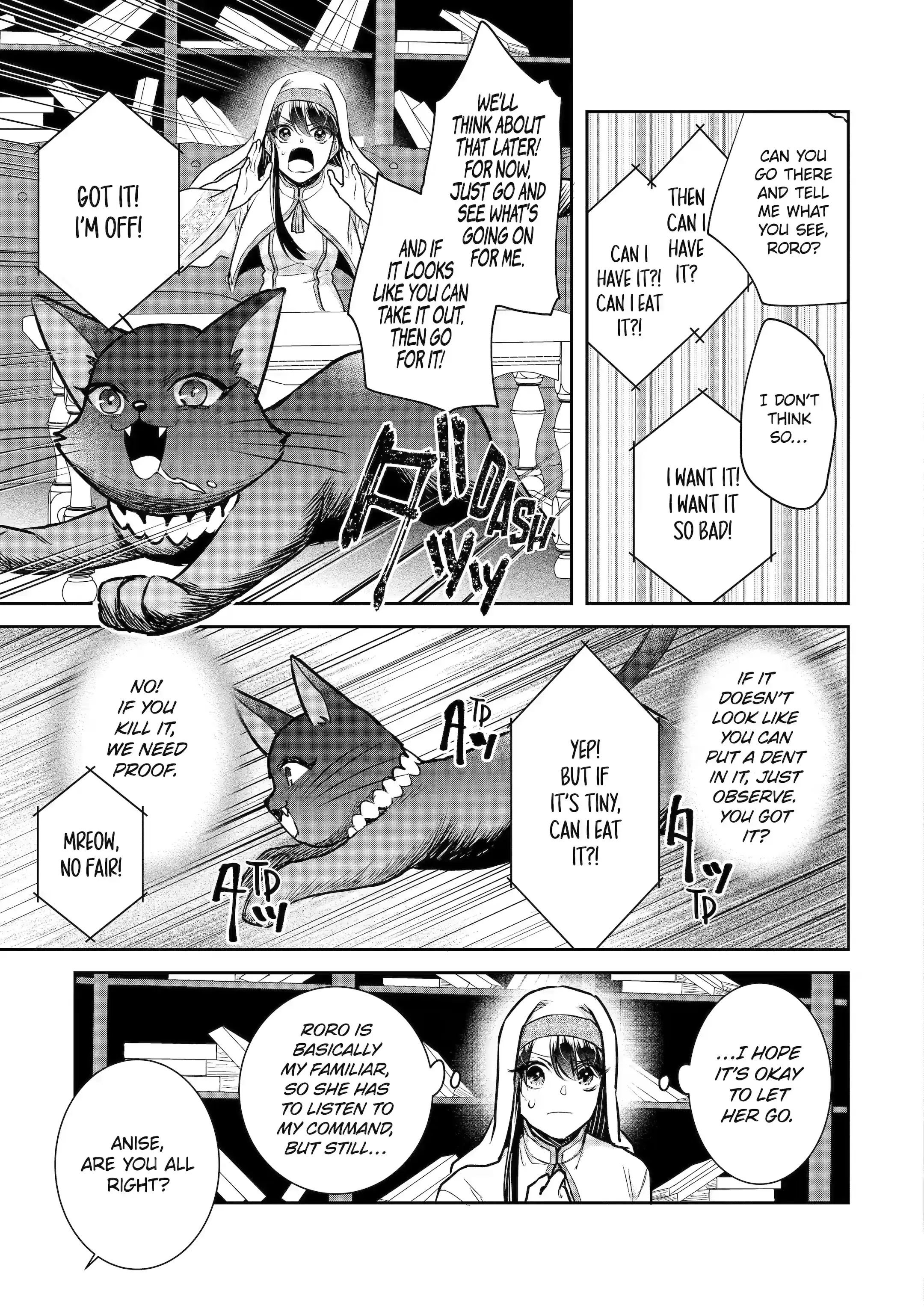 Page 3 of Chapter 25.1