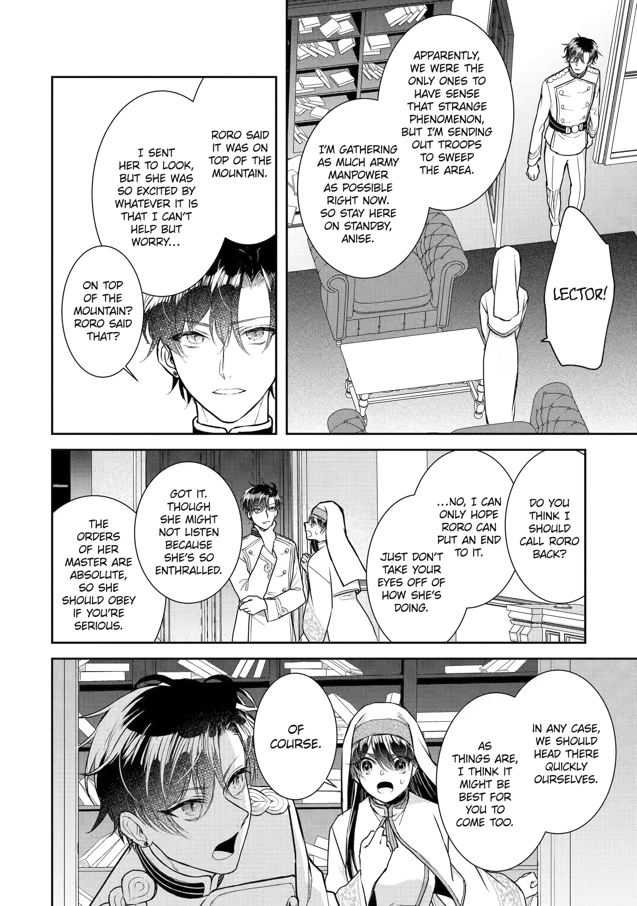 Page 4 of Chapter 25.1