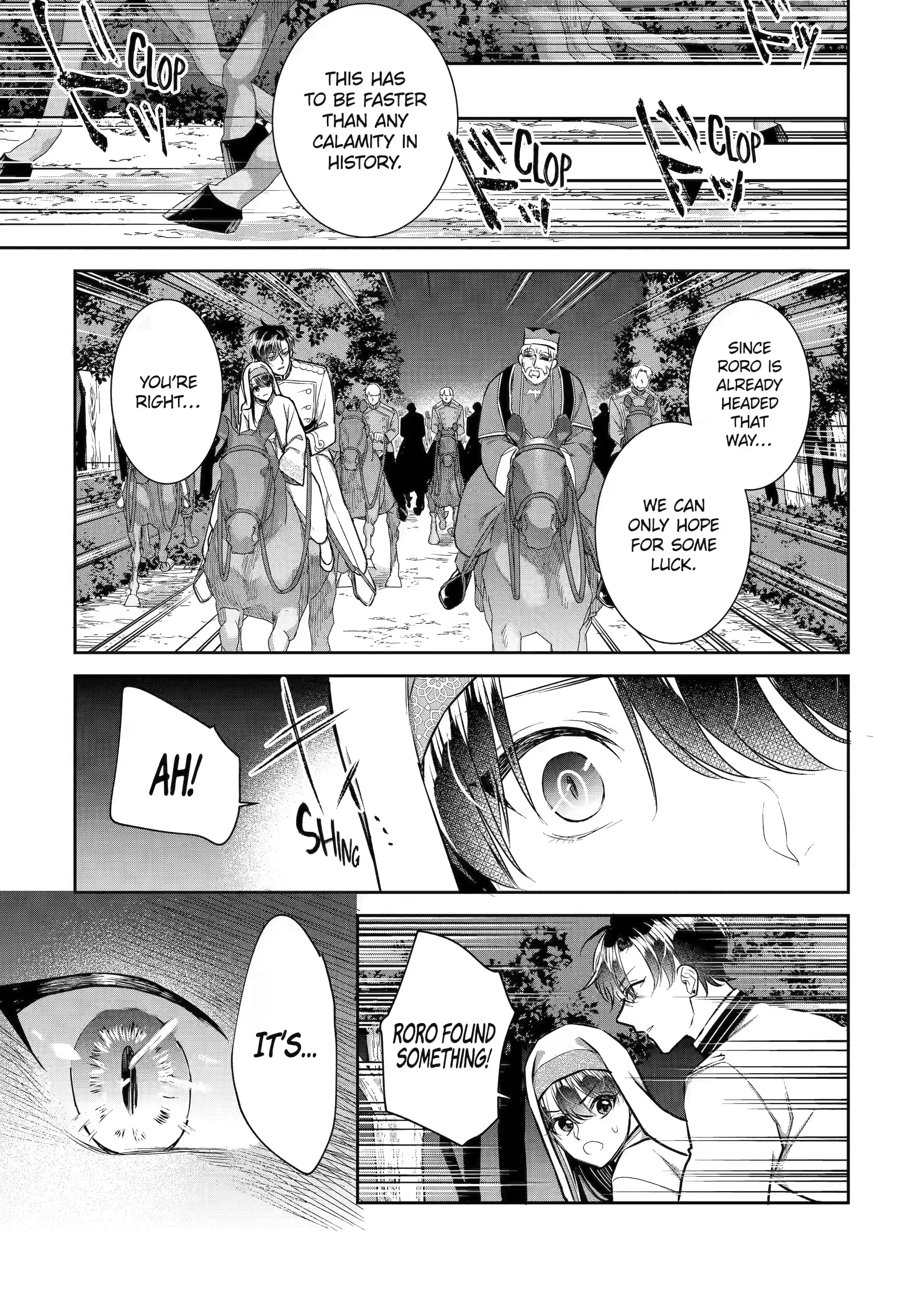 Page 5 of Chapter 25.1