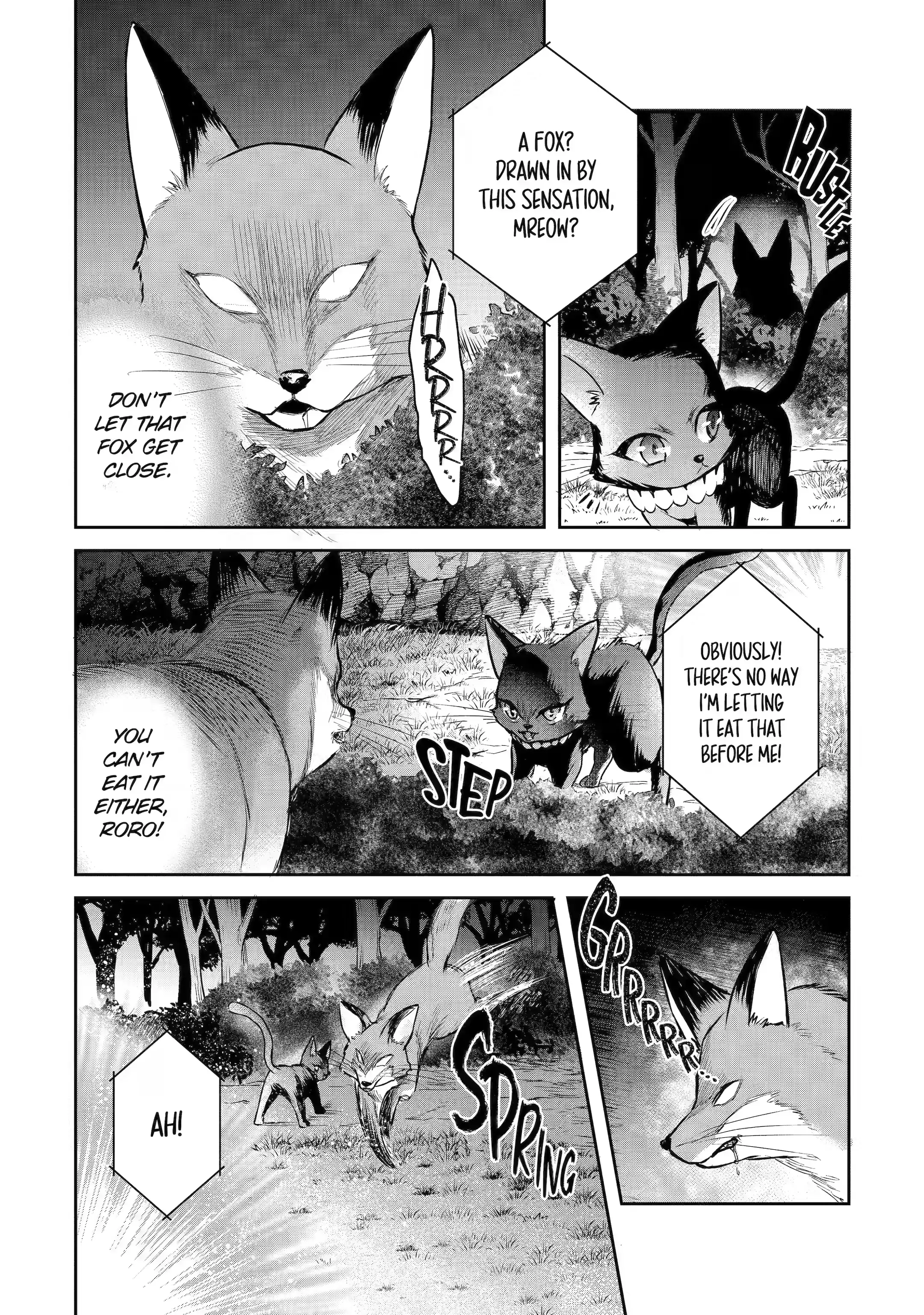 Page 8 of Chapter 25.1