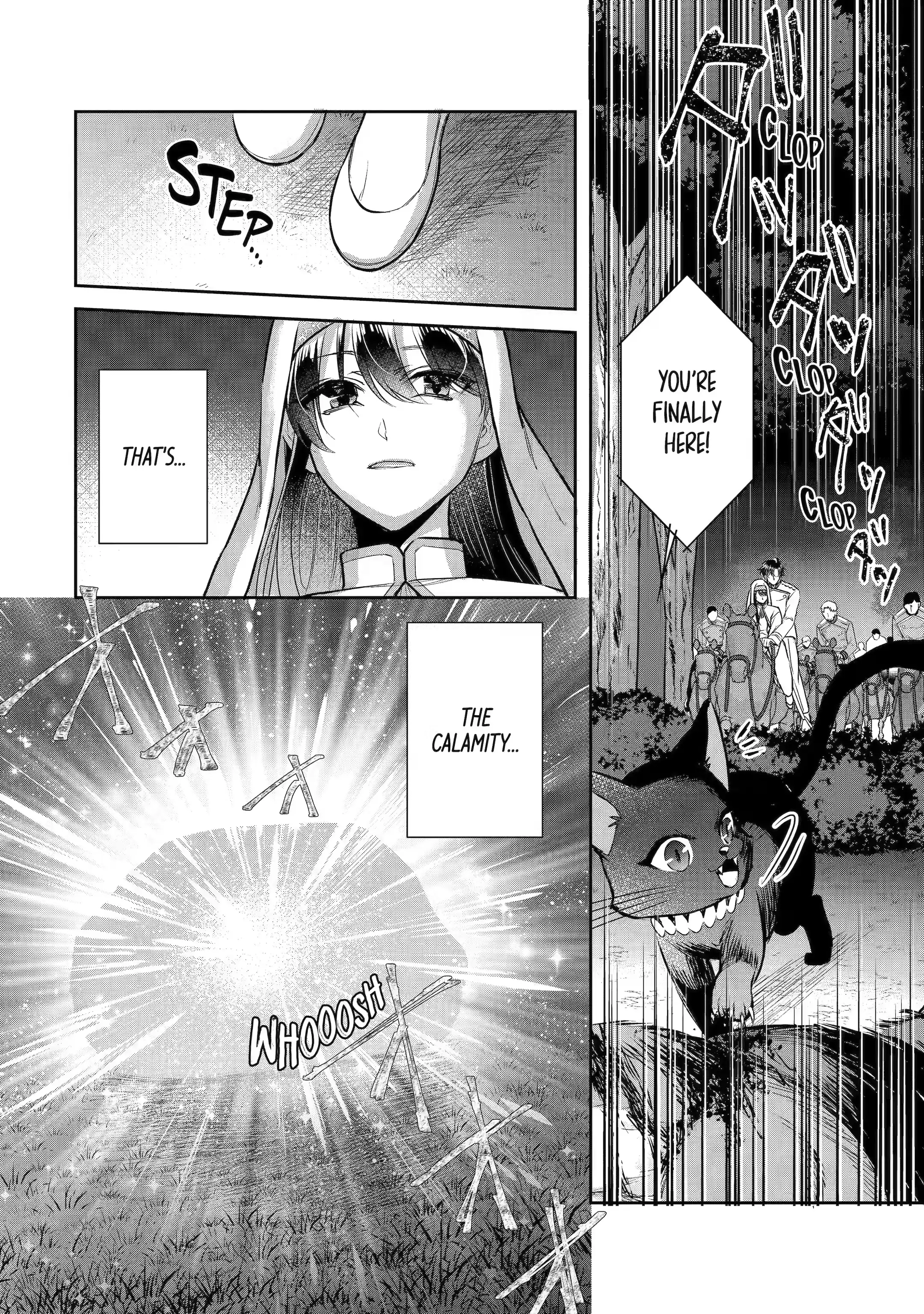 Page 2 of Chapter 25.2
