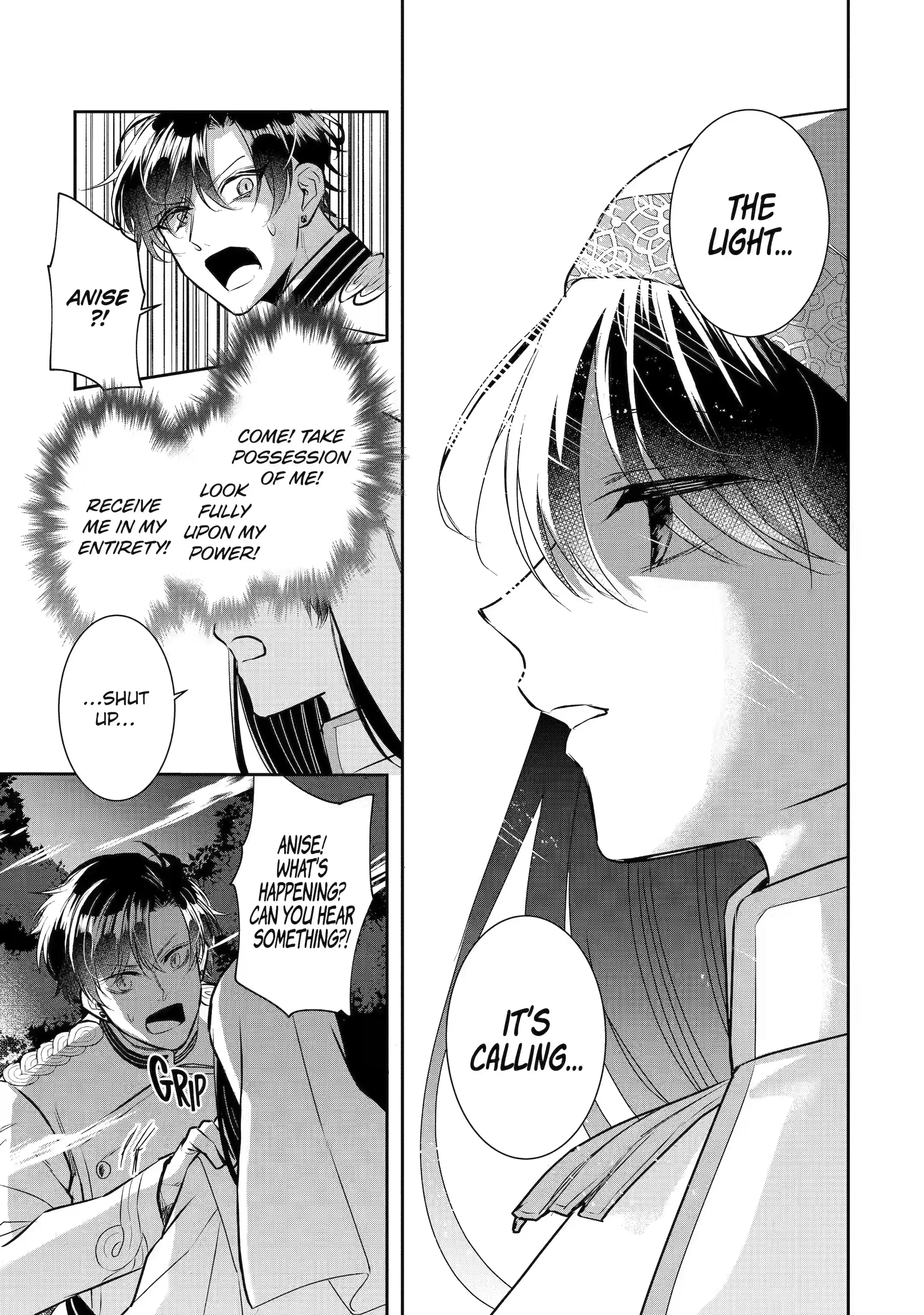 Page 5 of Chapter 25.2
