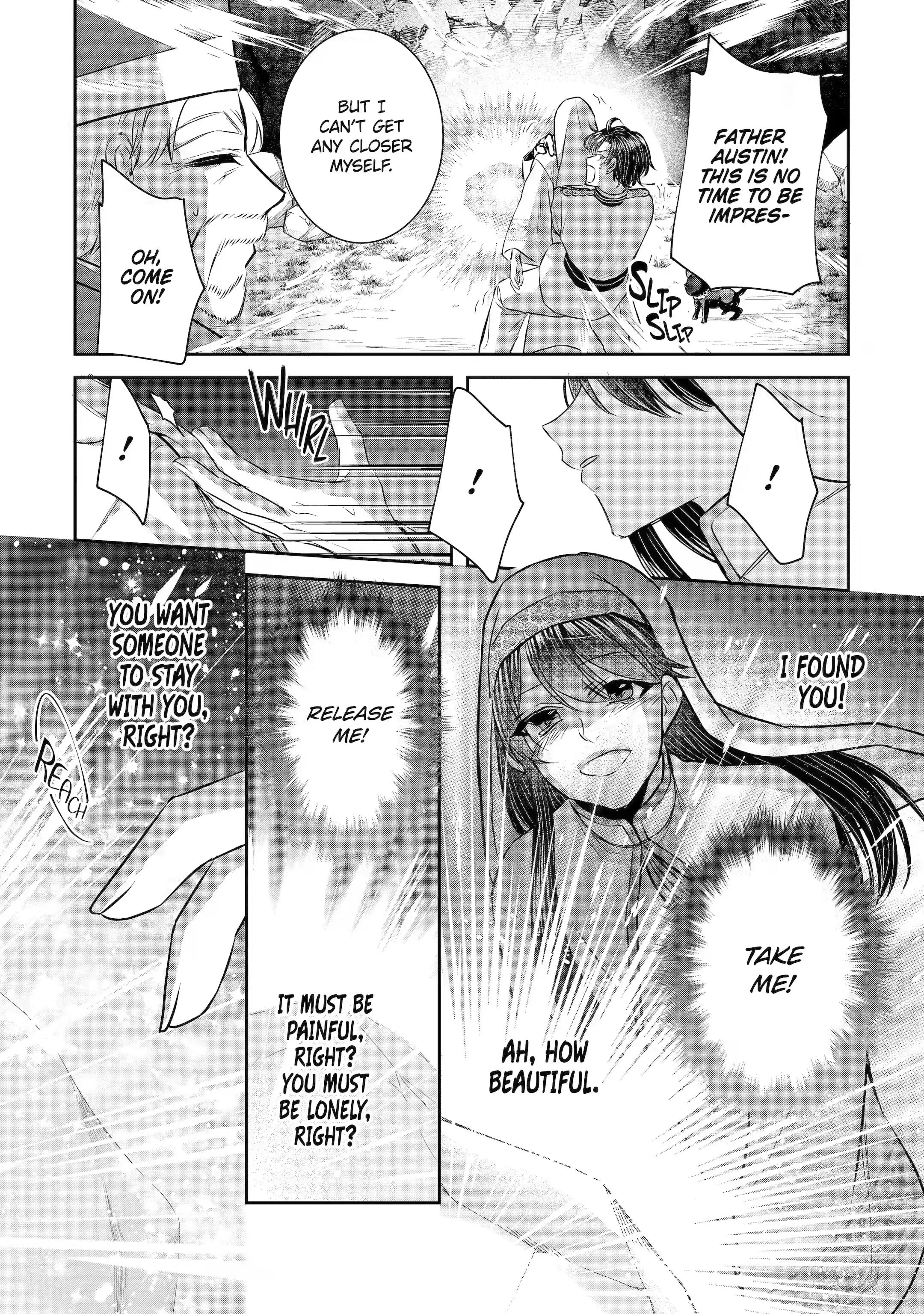 Page 7 of Chapter 25.2
