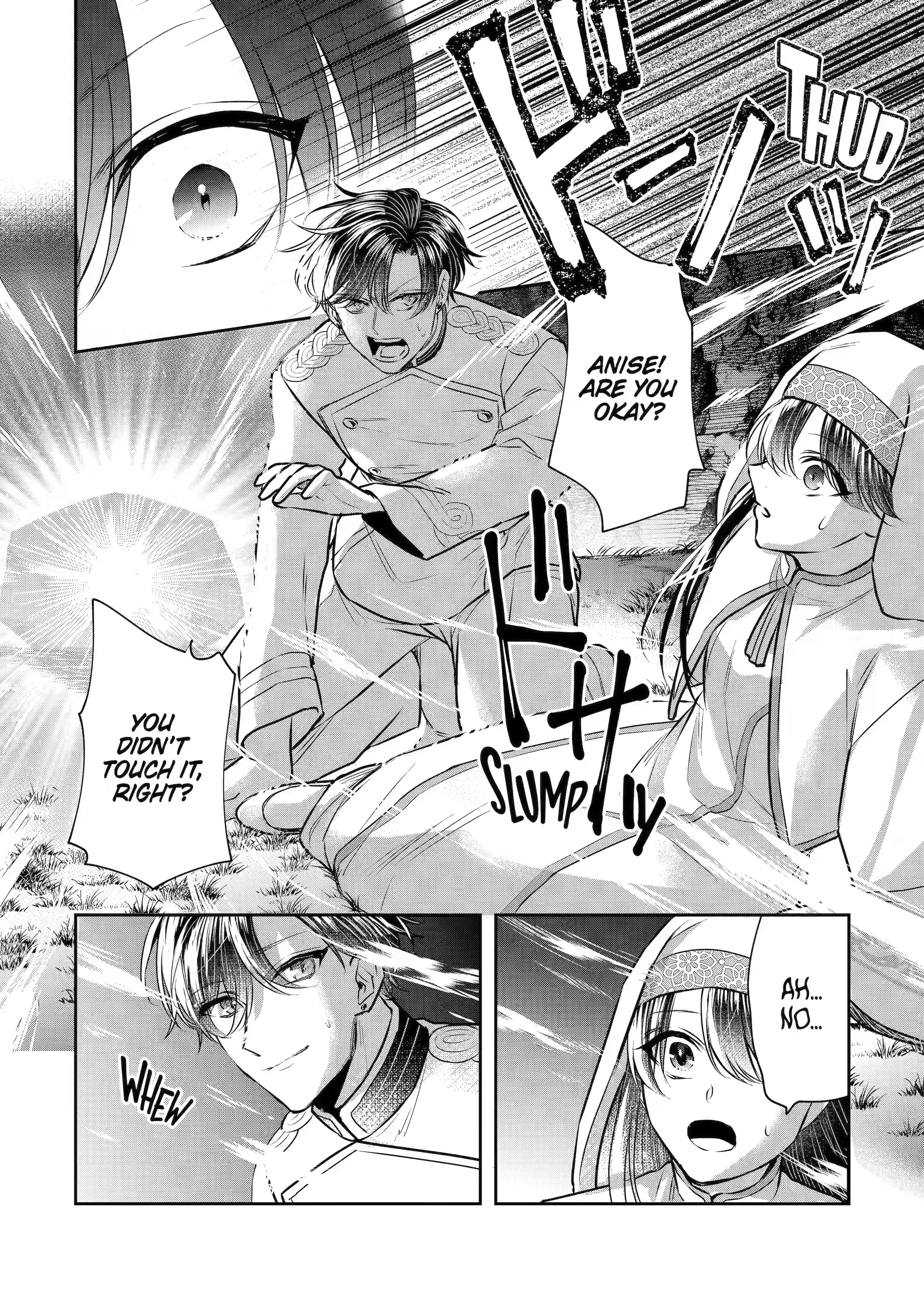 Page 8 of Chapter 25.2