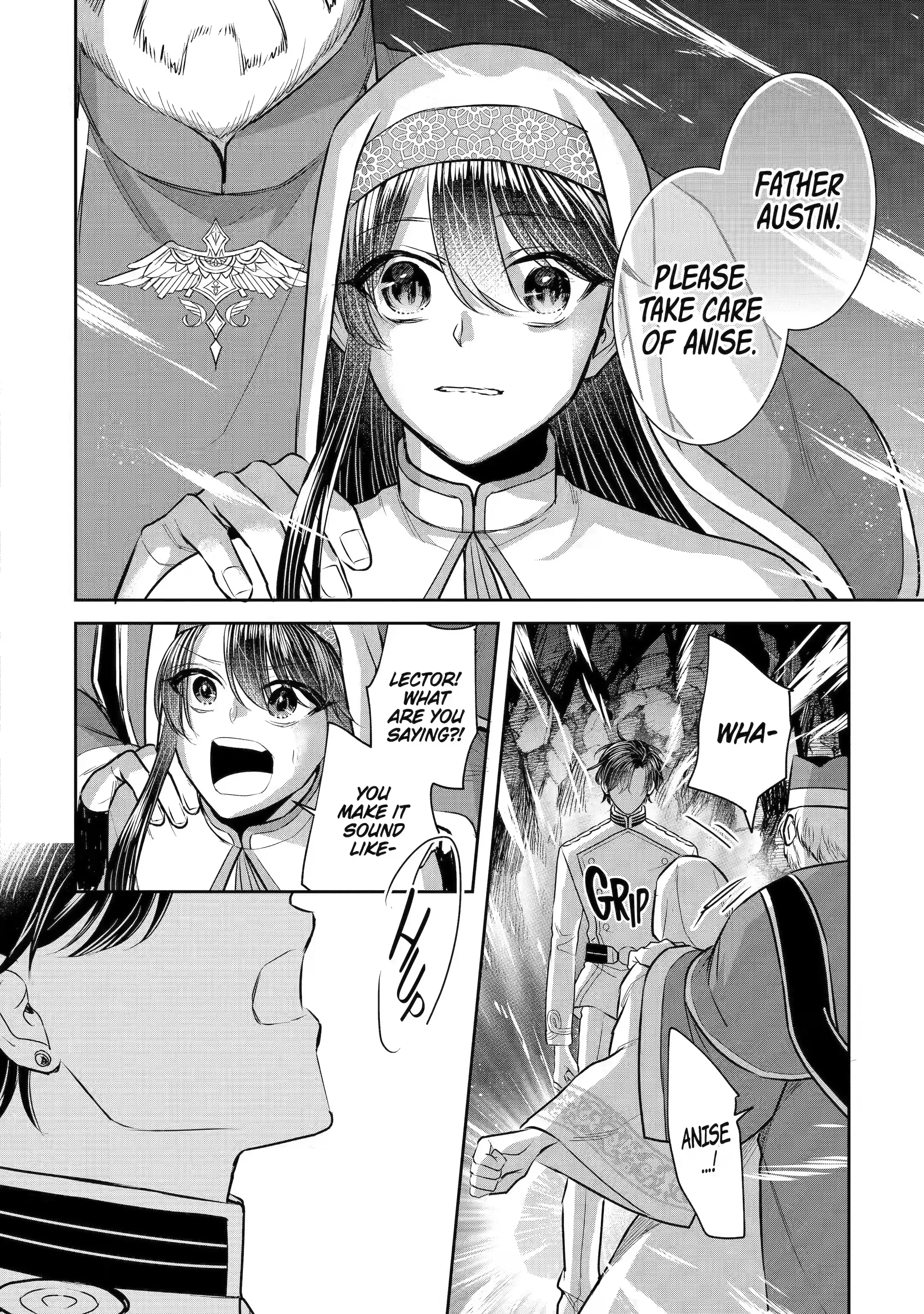 Page 10 of Chapter 25.2
