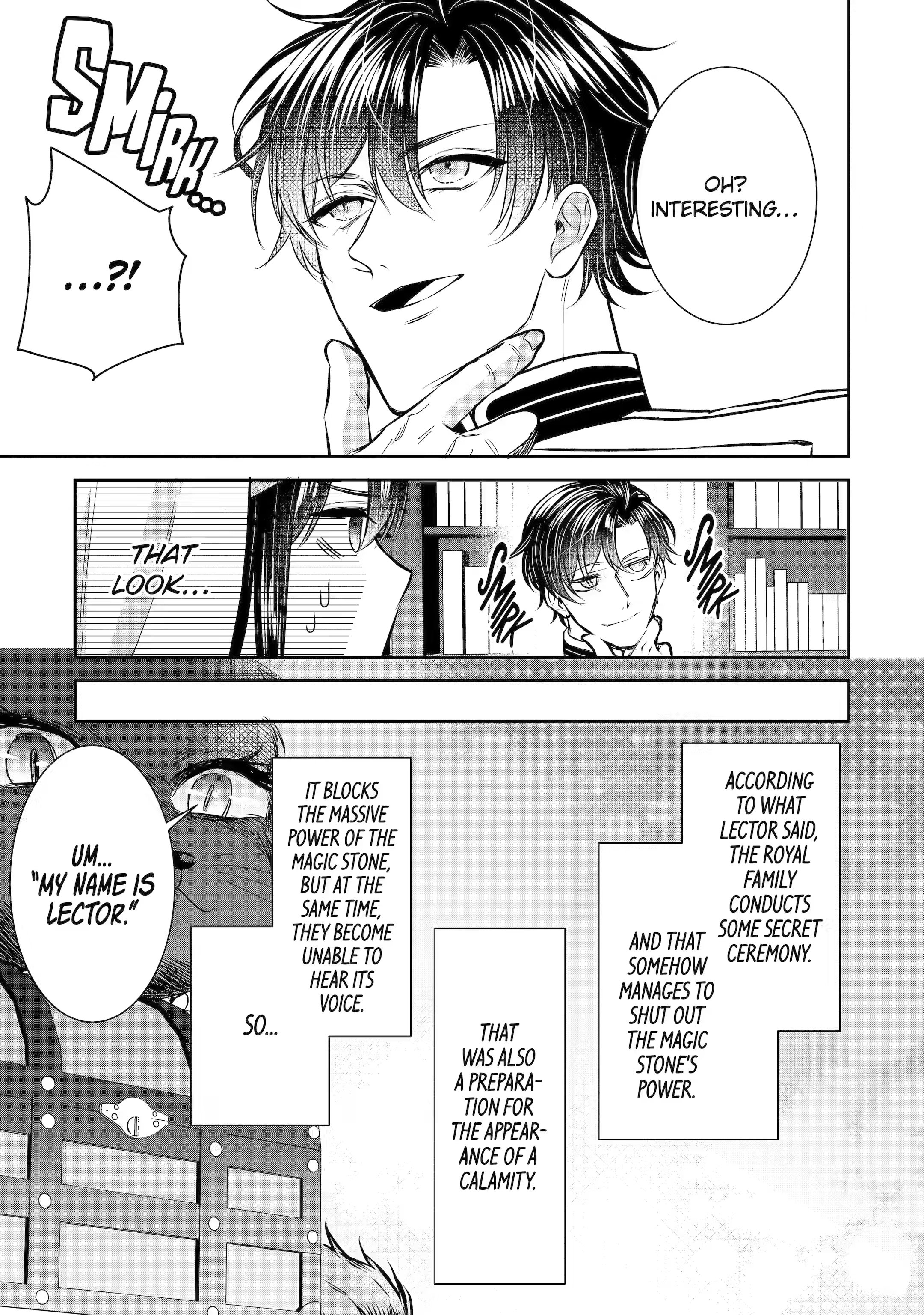 Page 4 of Chapter 26.2