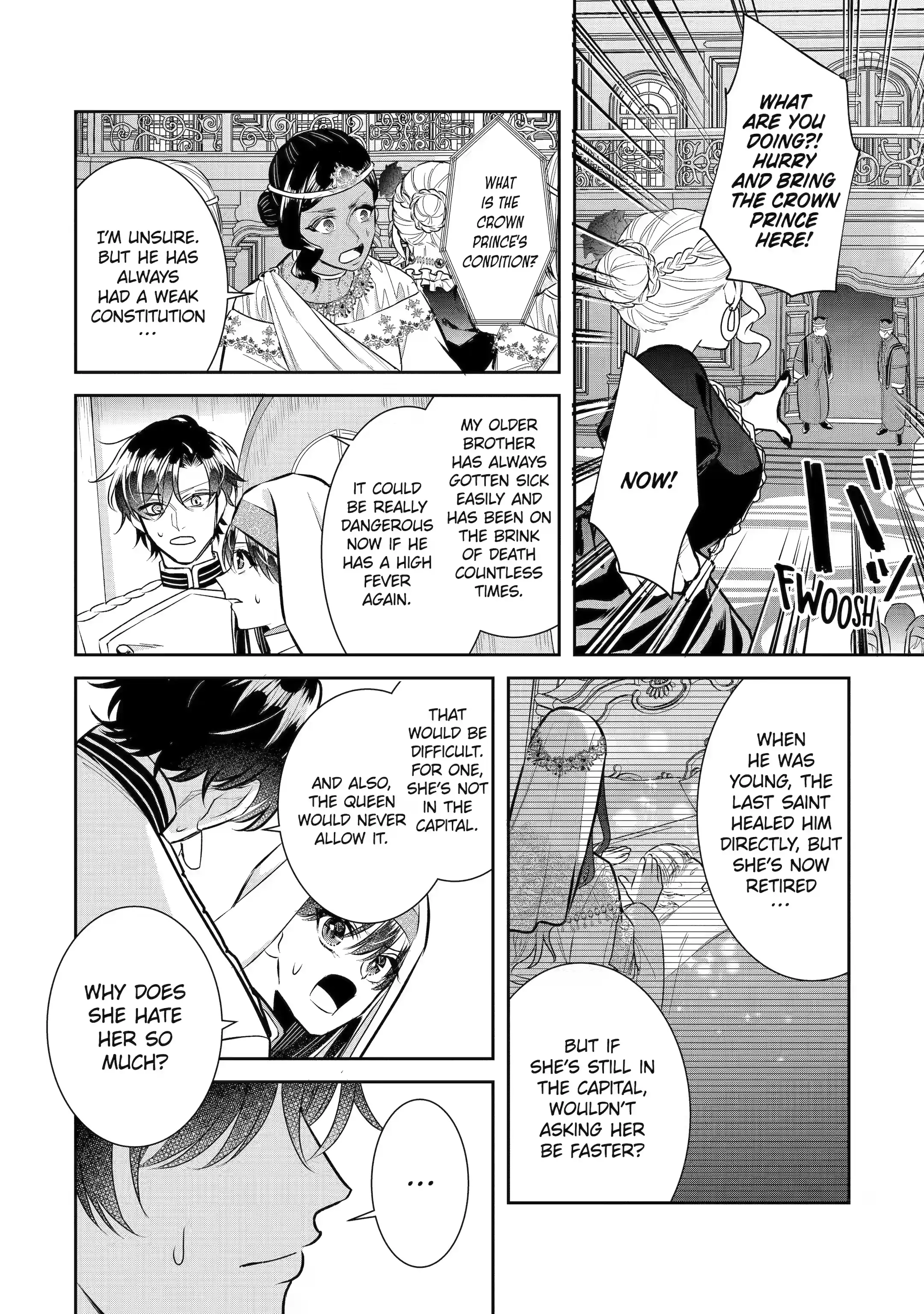 Page 1 of Chapter 26.4