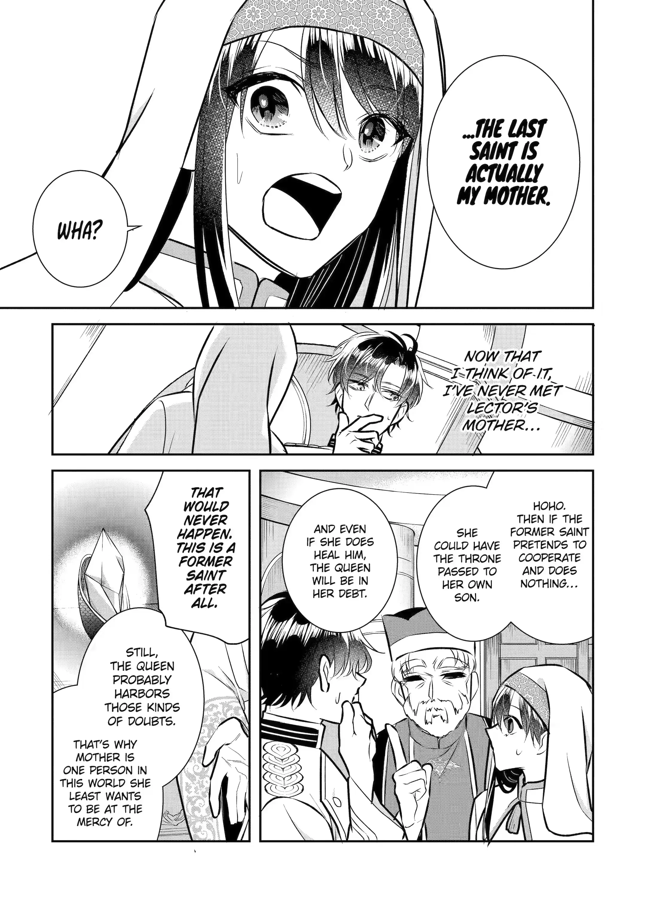 Page 2 of Chapter 26.4