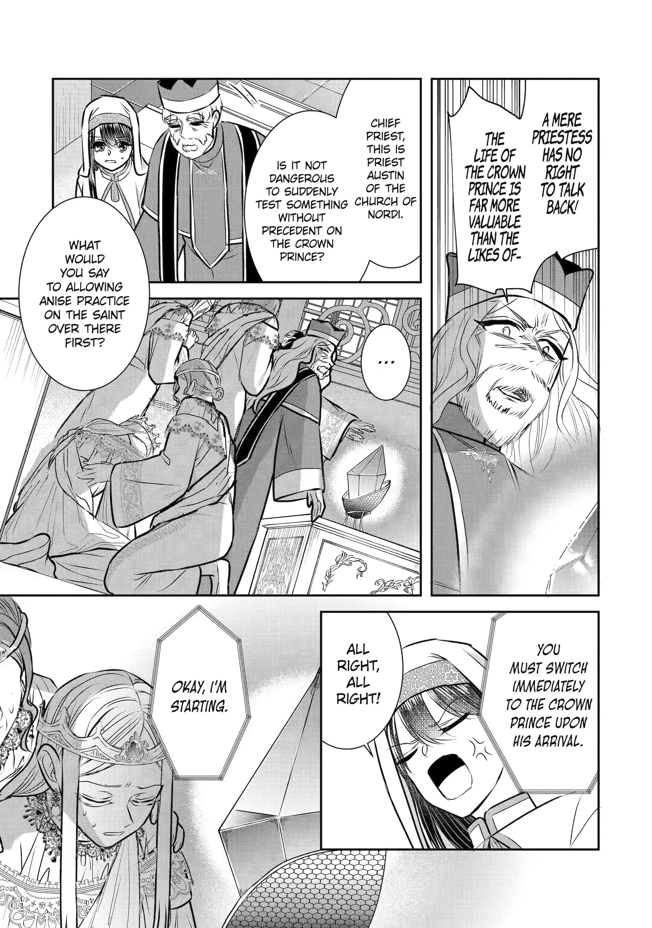 Page 4 of Chapter 26.4