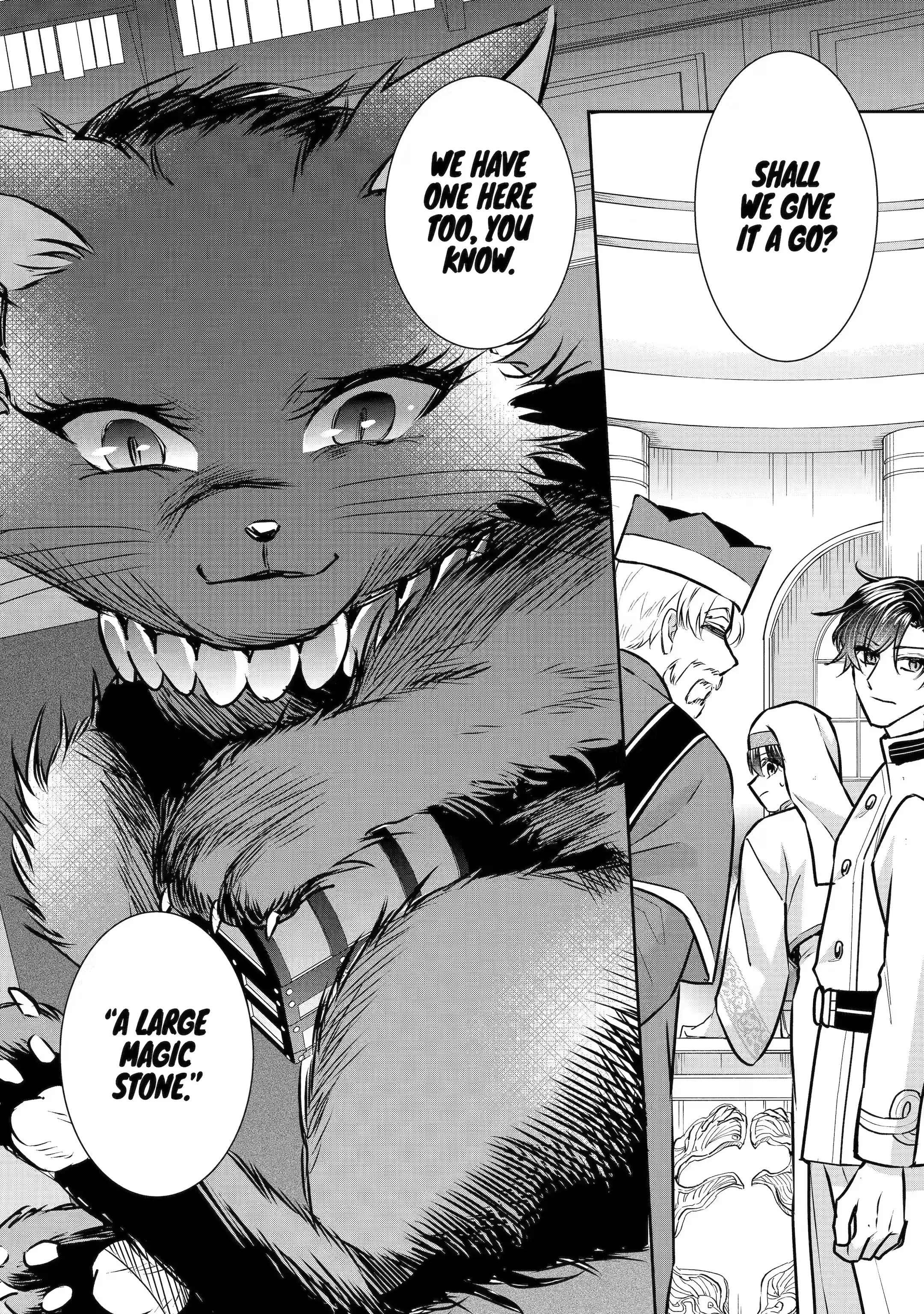 Page 9 of Chapter 26.4