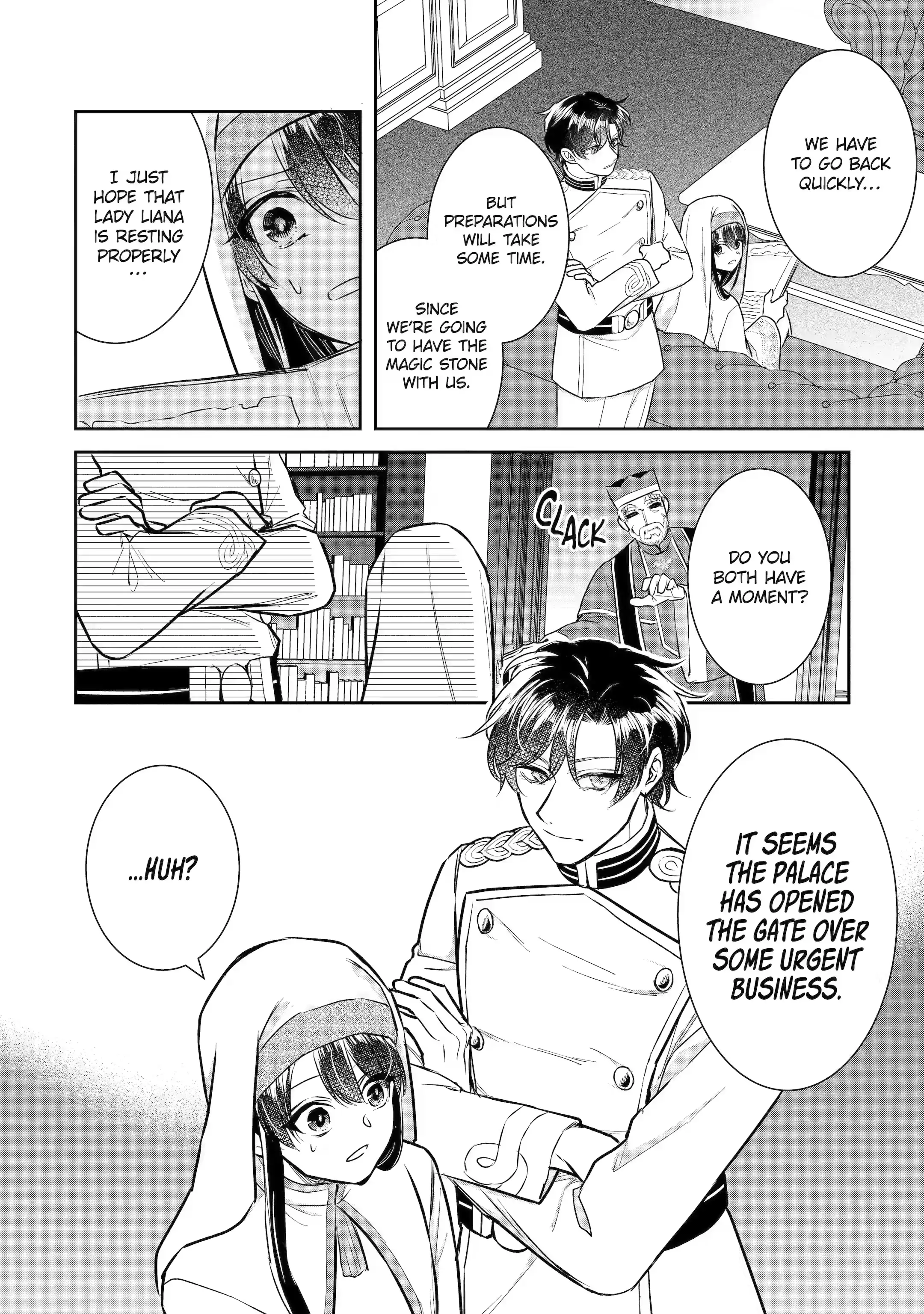 Page 4 of Chapter 26.3