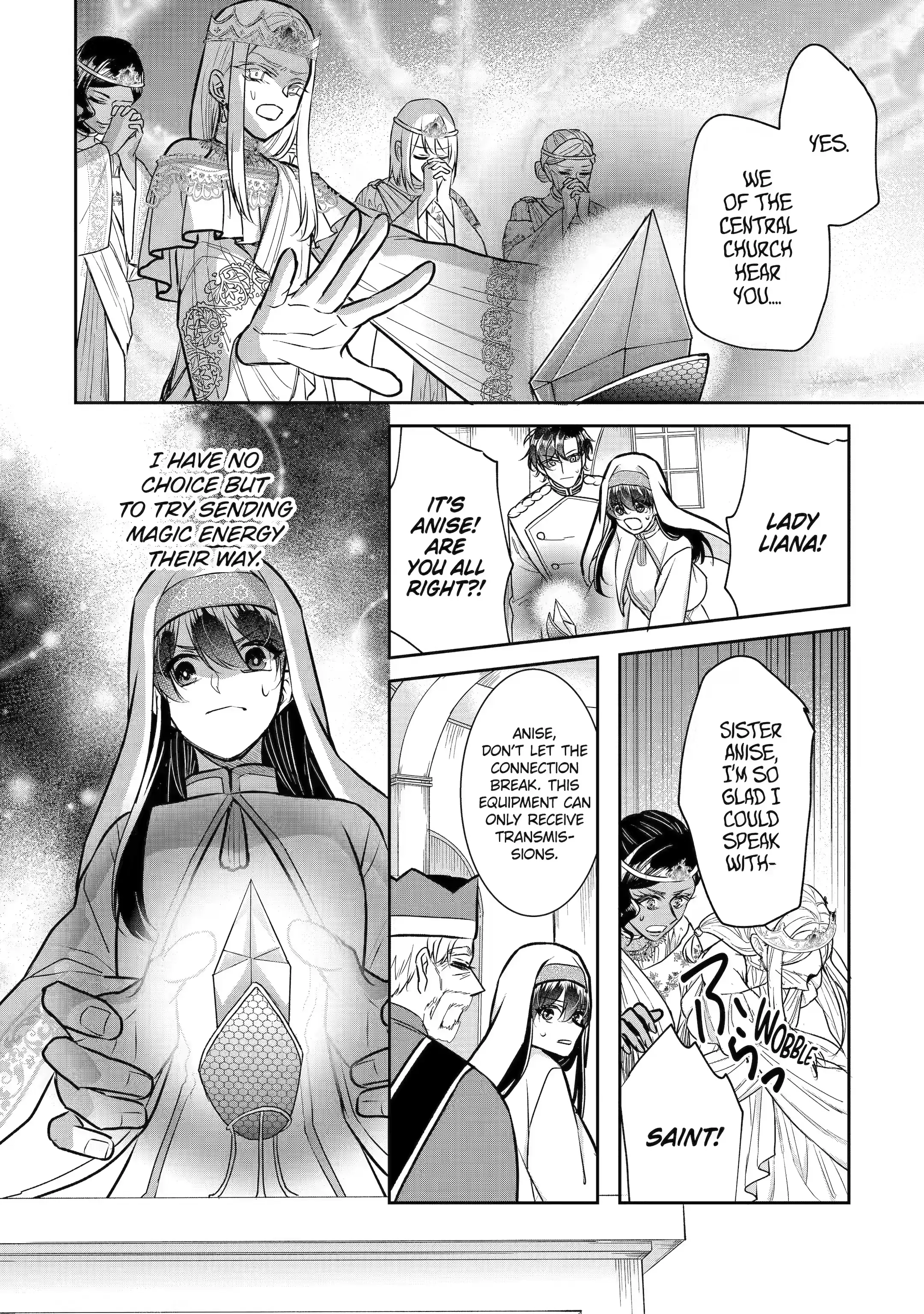 Page 6 of Chapter 26.3