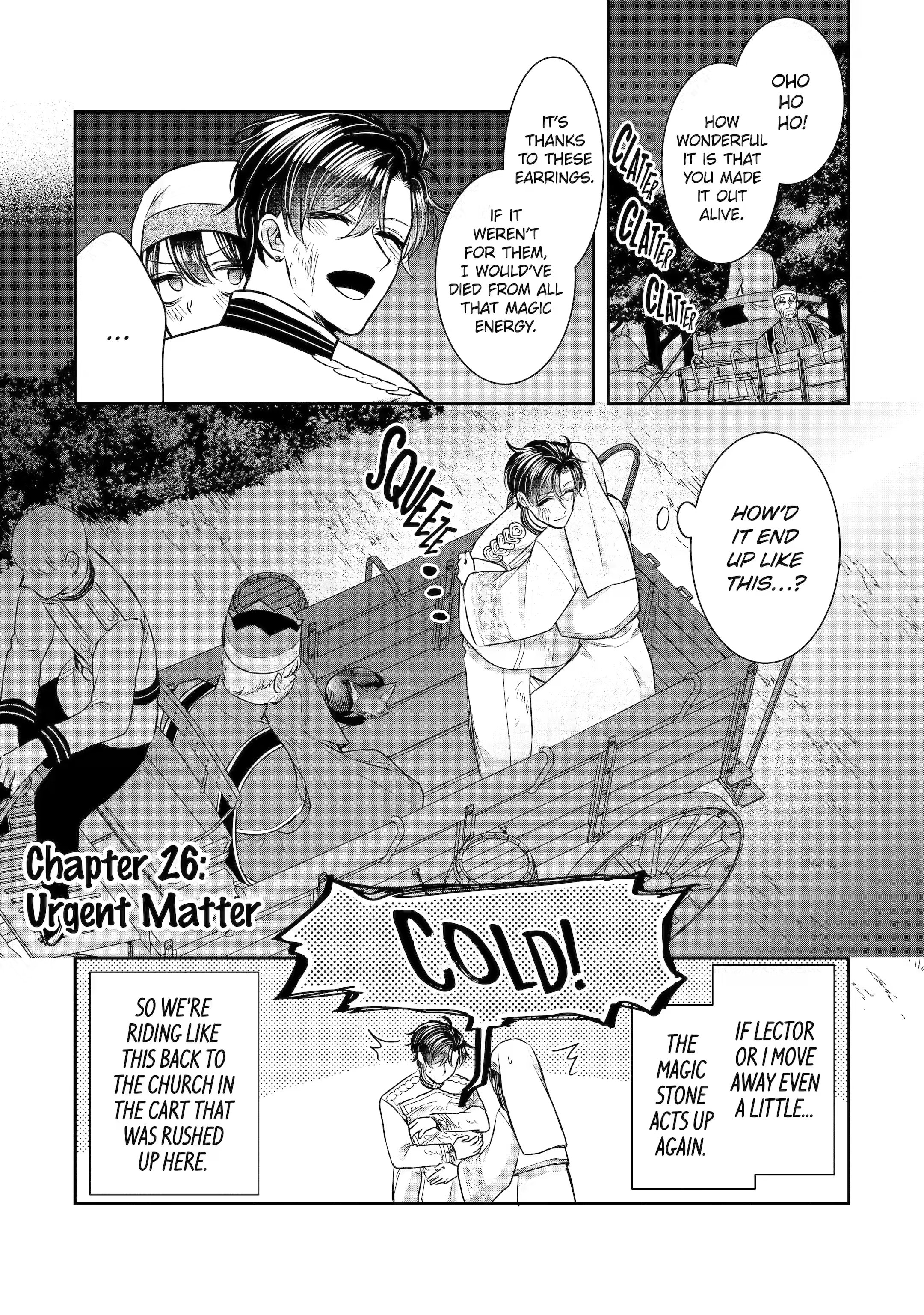 Page 1 of Chapter 26.1