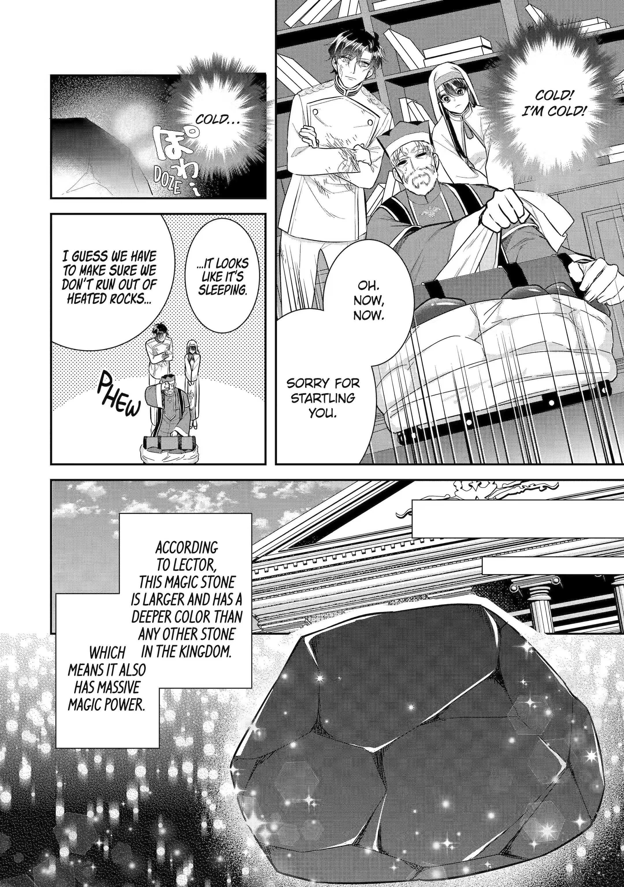 Page 4 of Chapter 26.1
