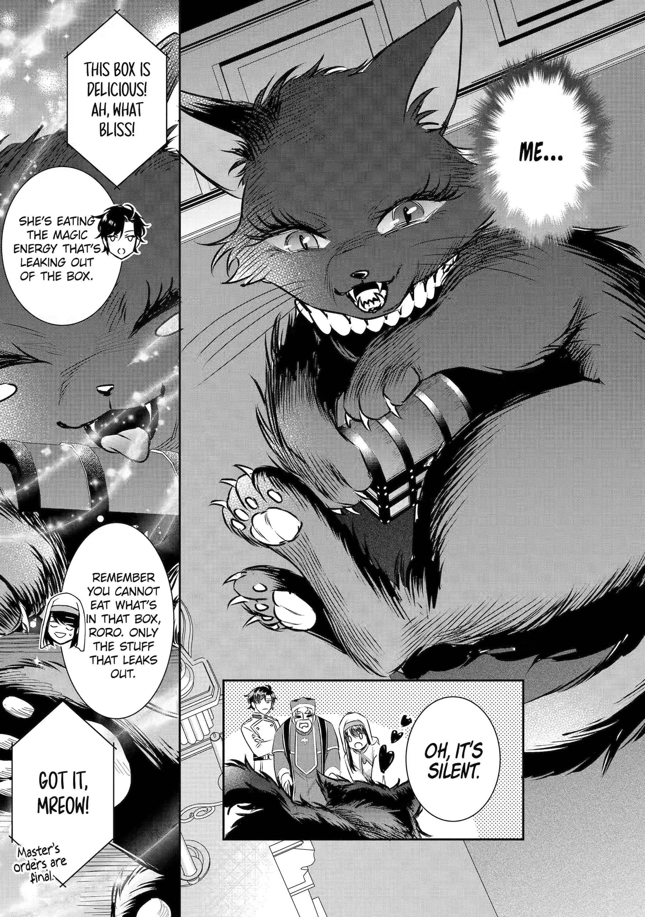 Page 9 of Chapter 26.1