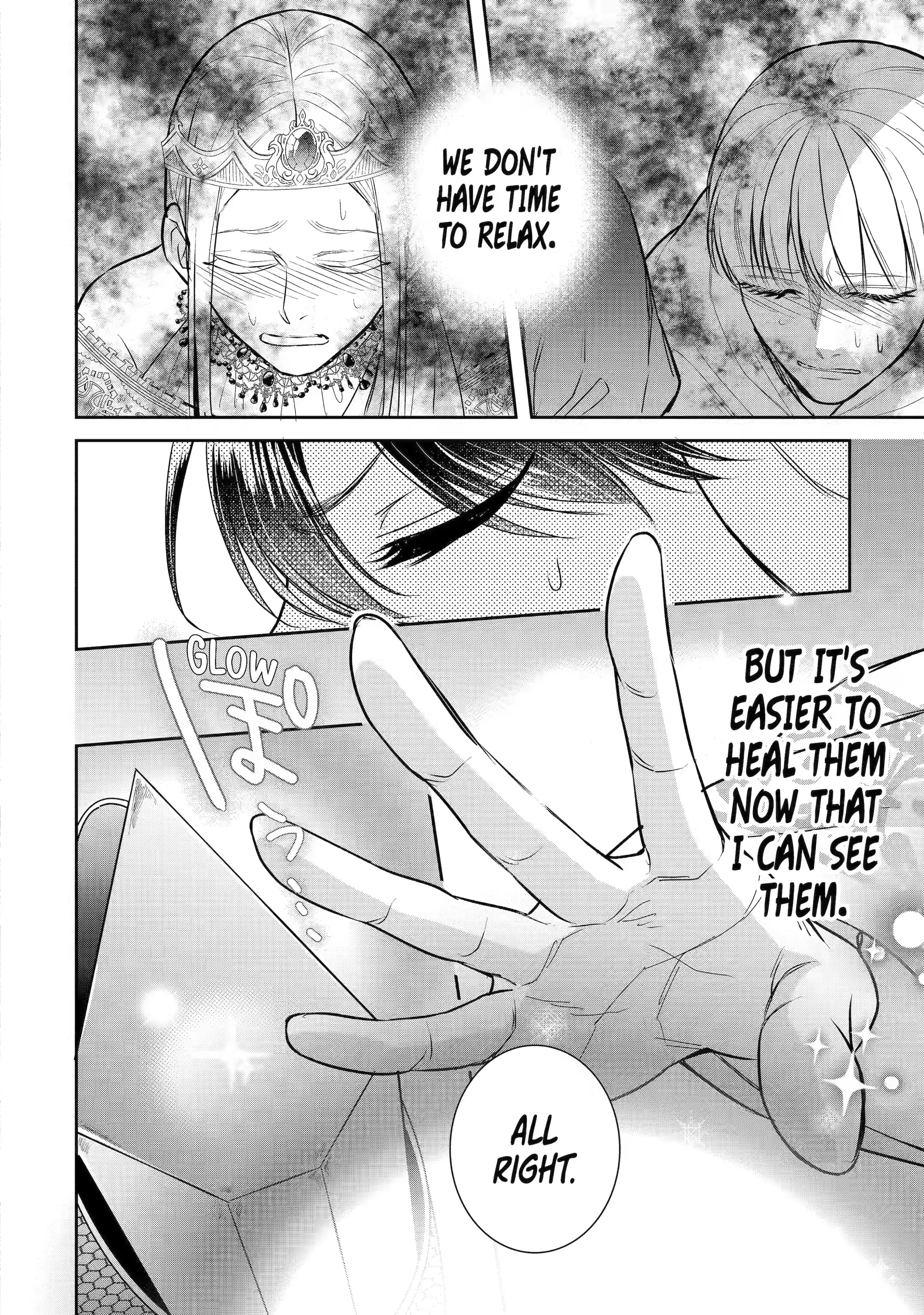 Page 2 of Chapter 27.2