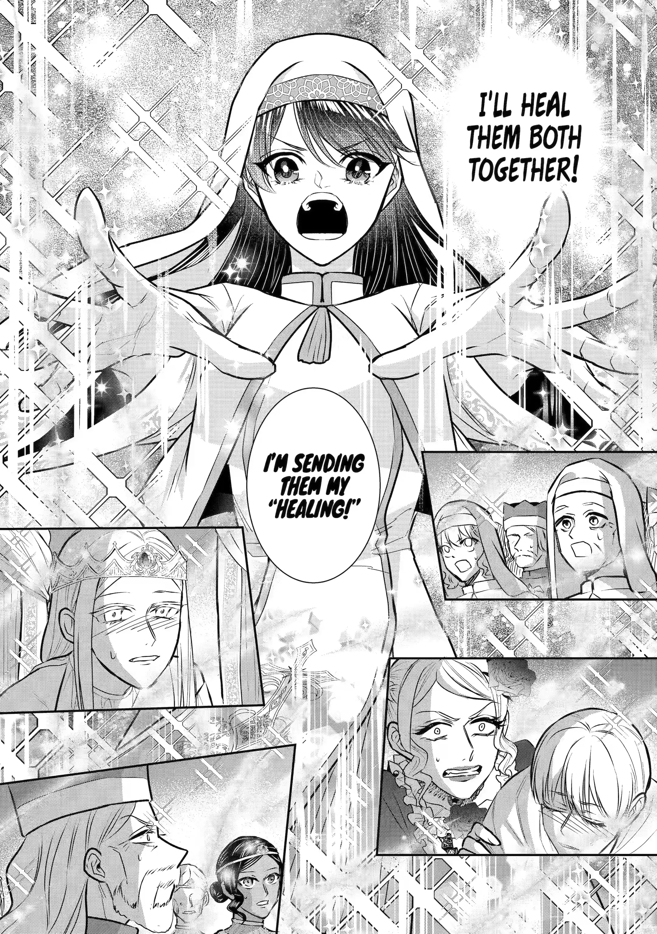 Page 3 of Chapter 27.2