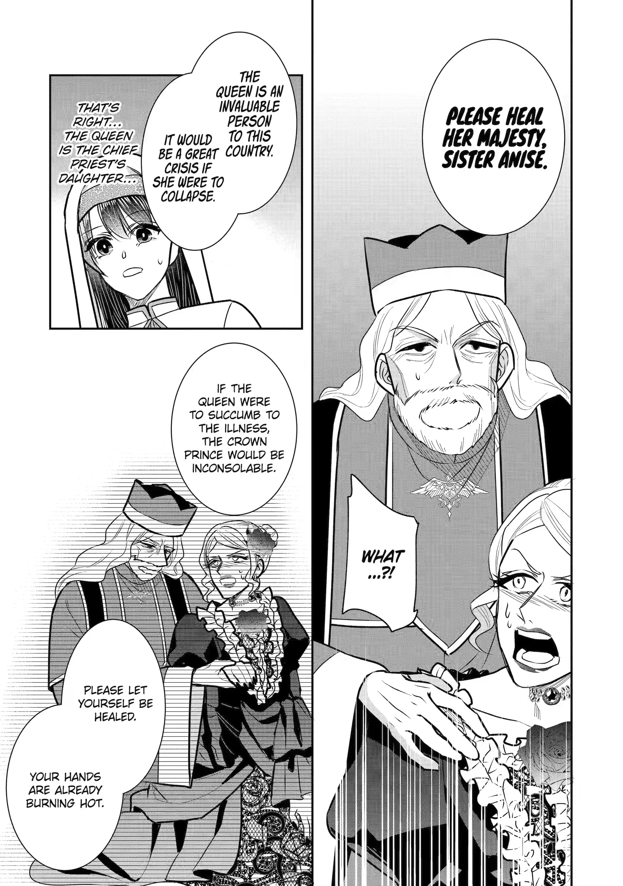 Page 5 of Chapter 27.2