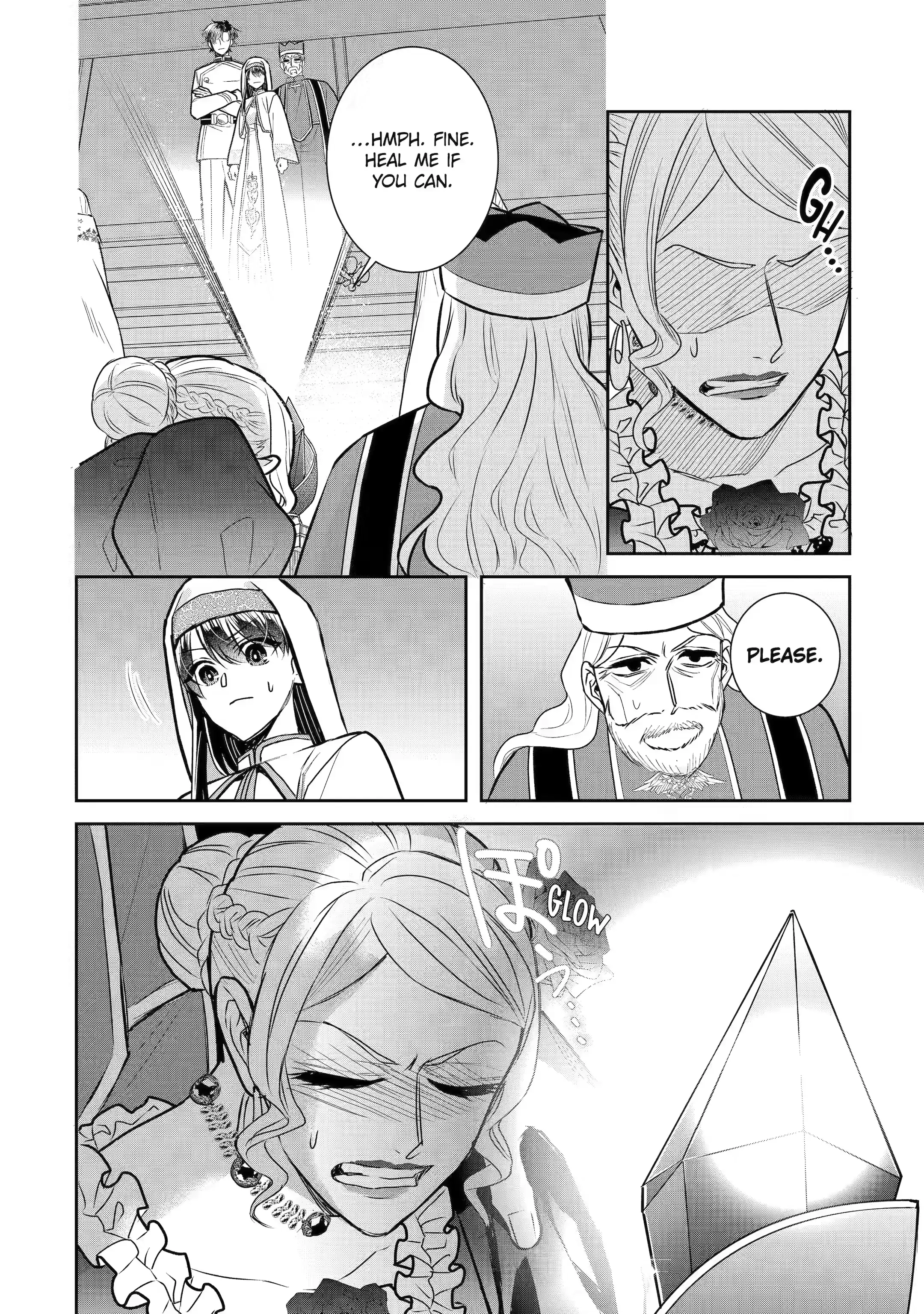 Page 6 of Chapter 27.2