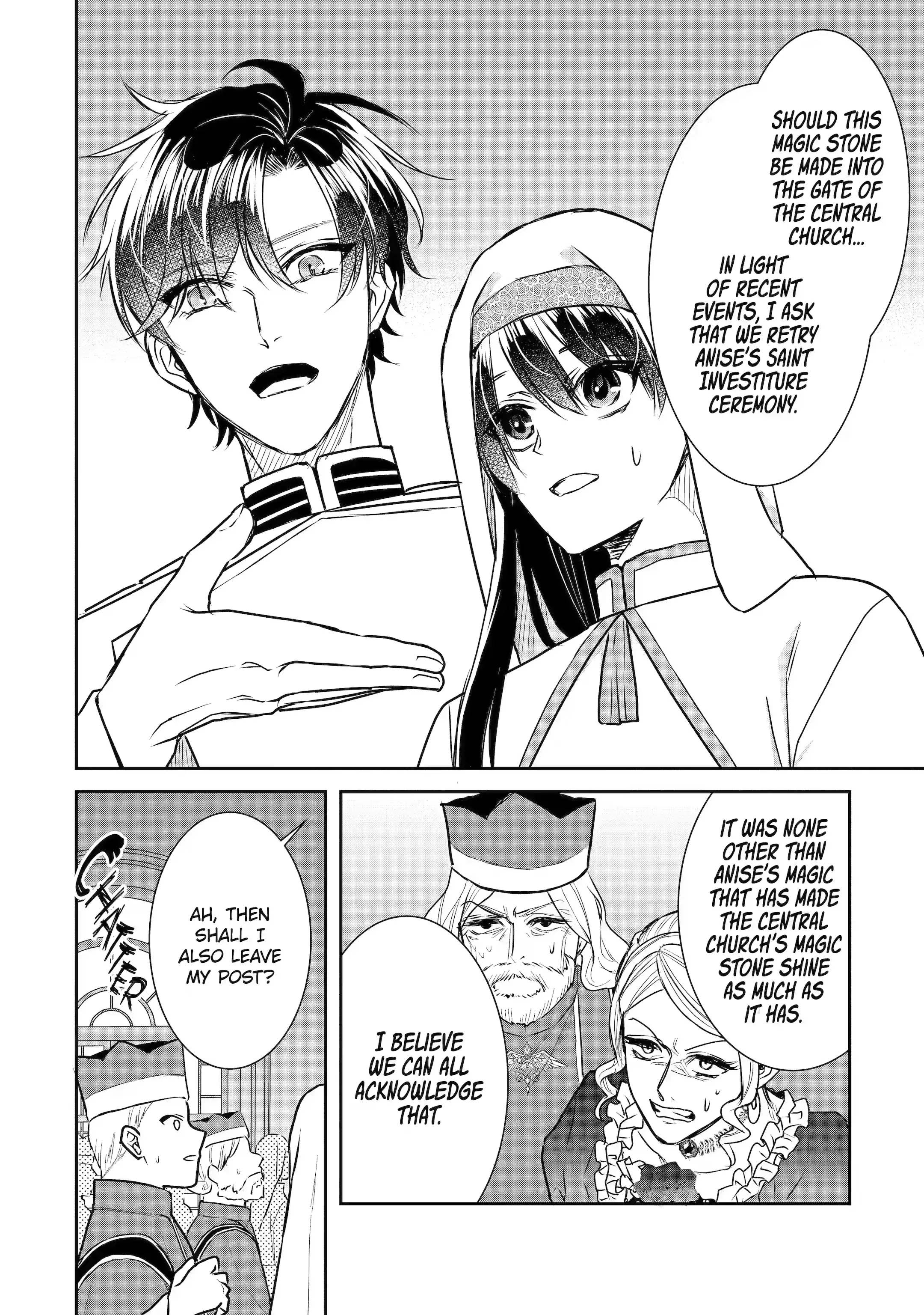 Page 8 of Chapter 27.2