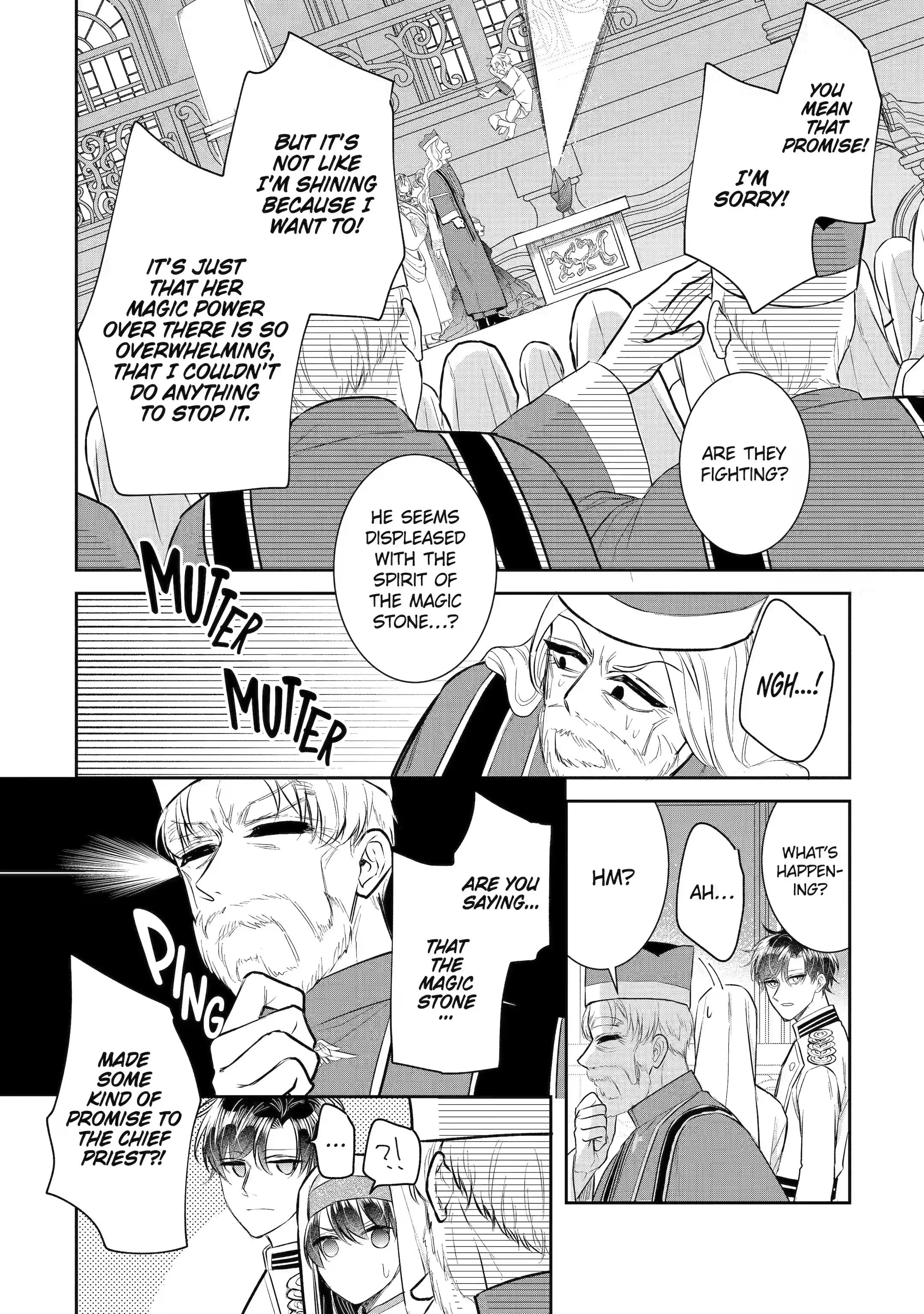 Page 10 of Chapter 27.2