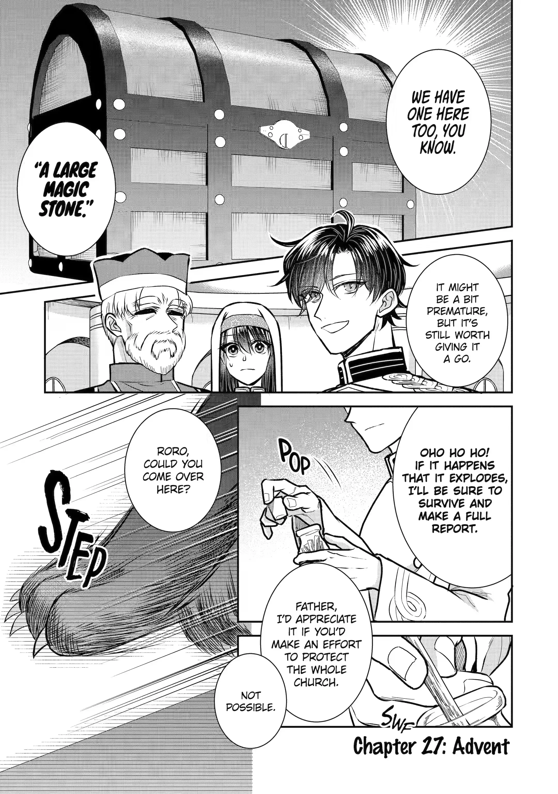 Page 1 of Chapter 27.1