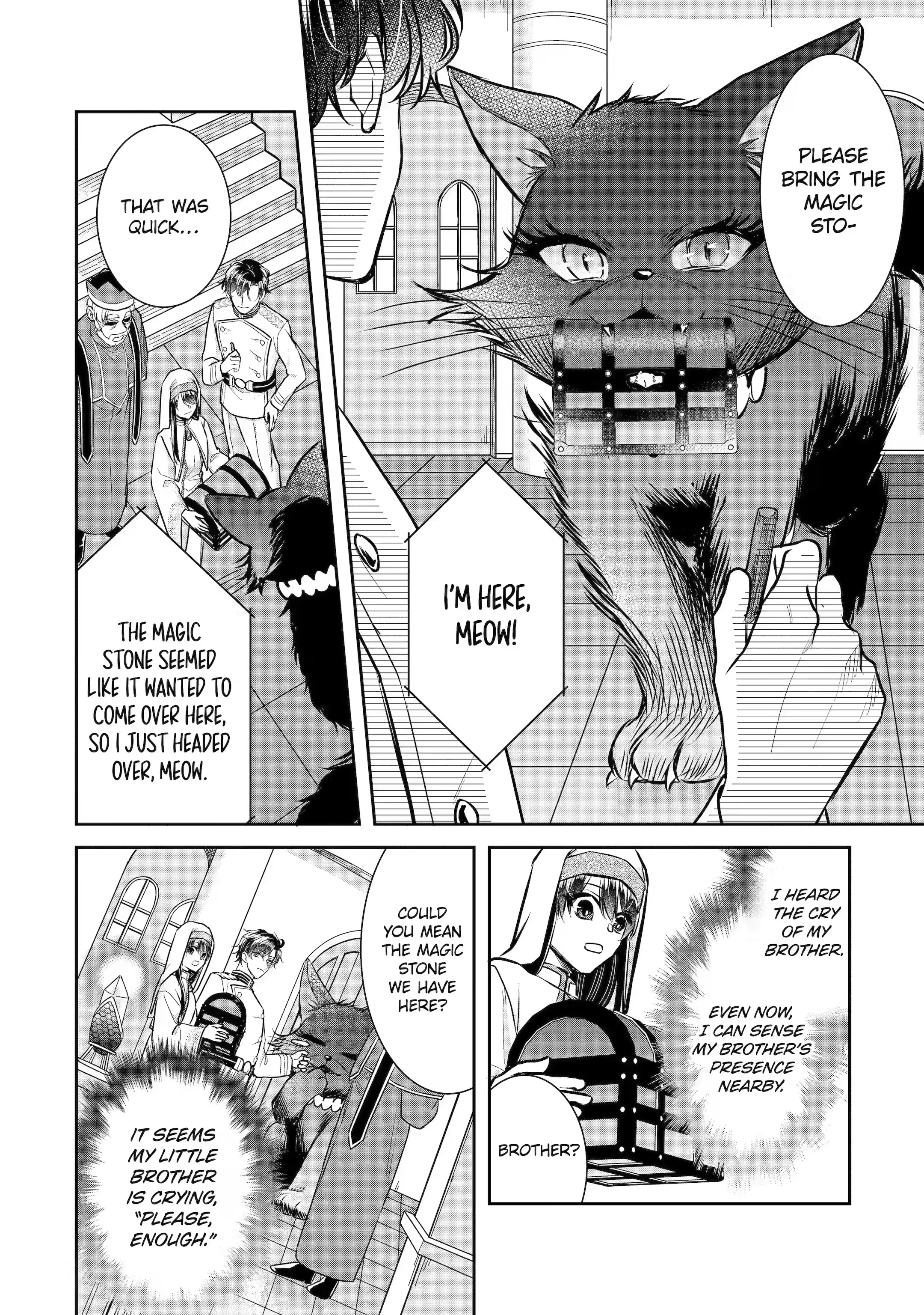 Page 2 of Chapter 27.1
