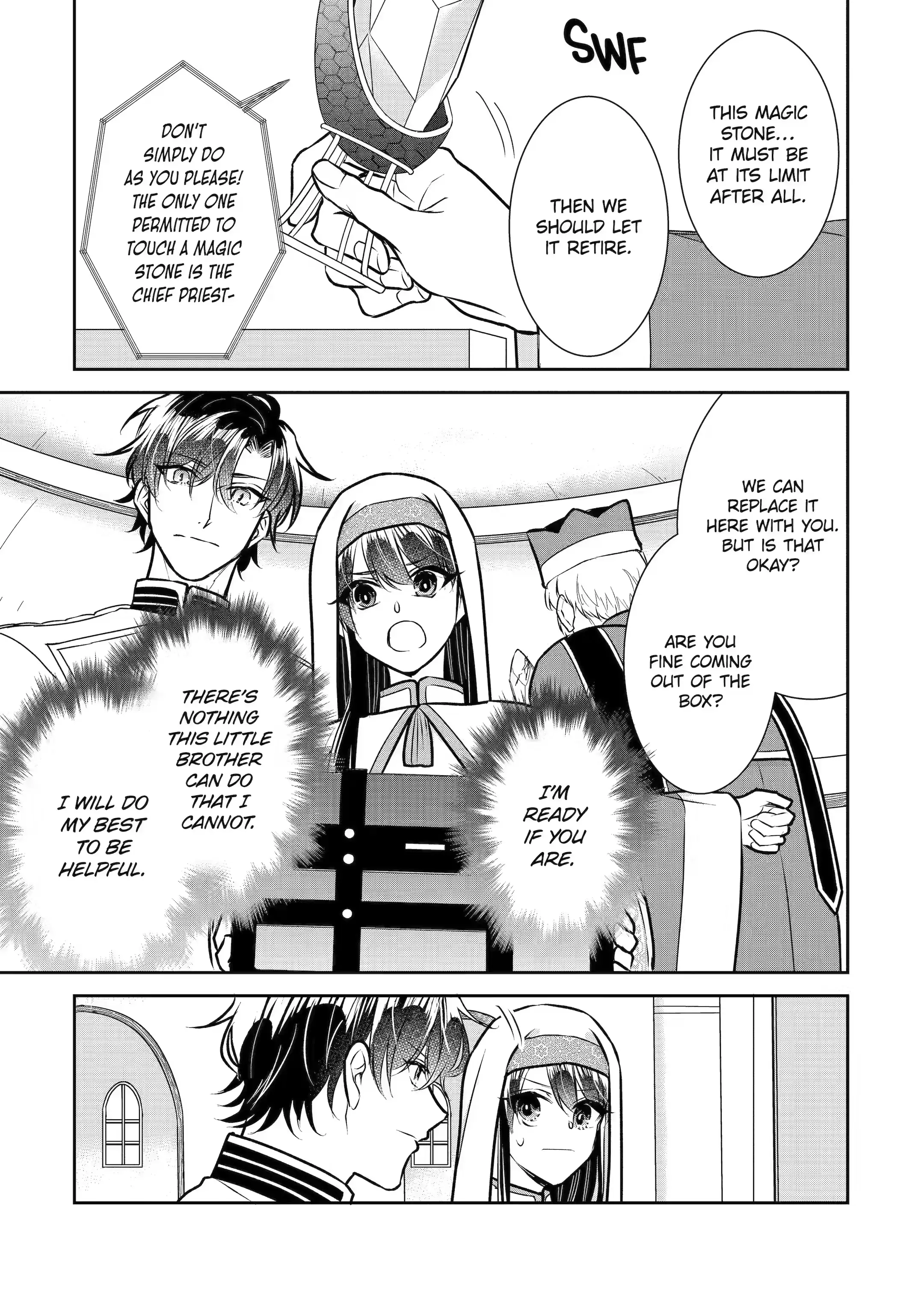 Page 3 of Chapter 27.1