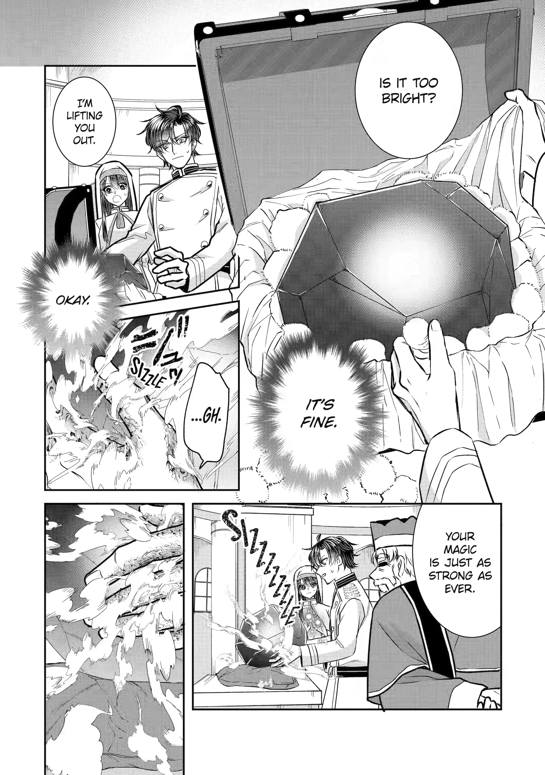 Page 4 of Chapter 27.1