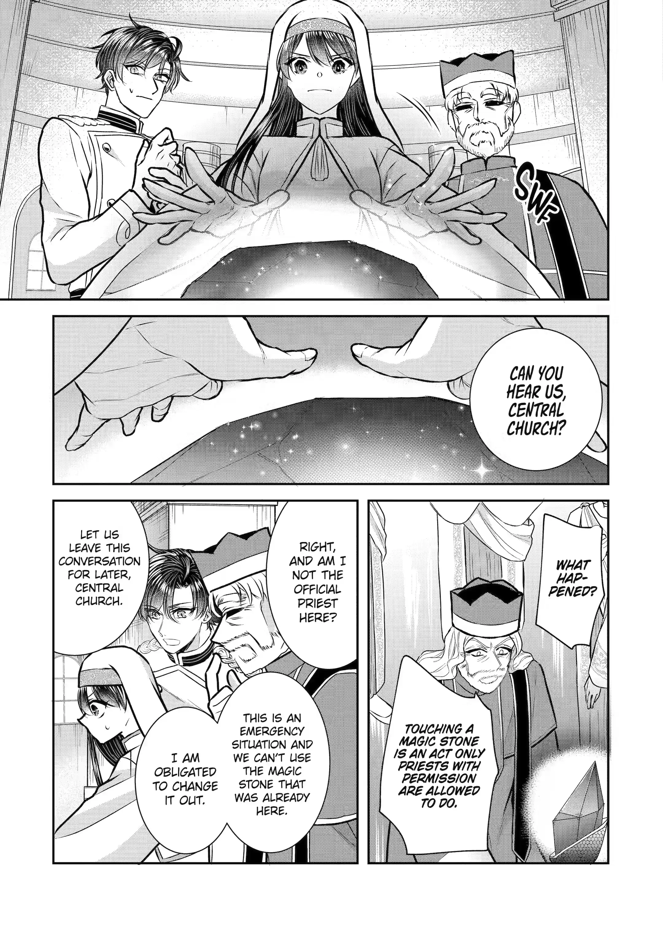 Page 5 of Chapter 27.1