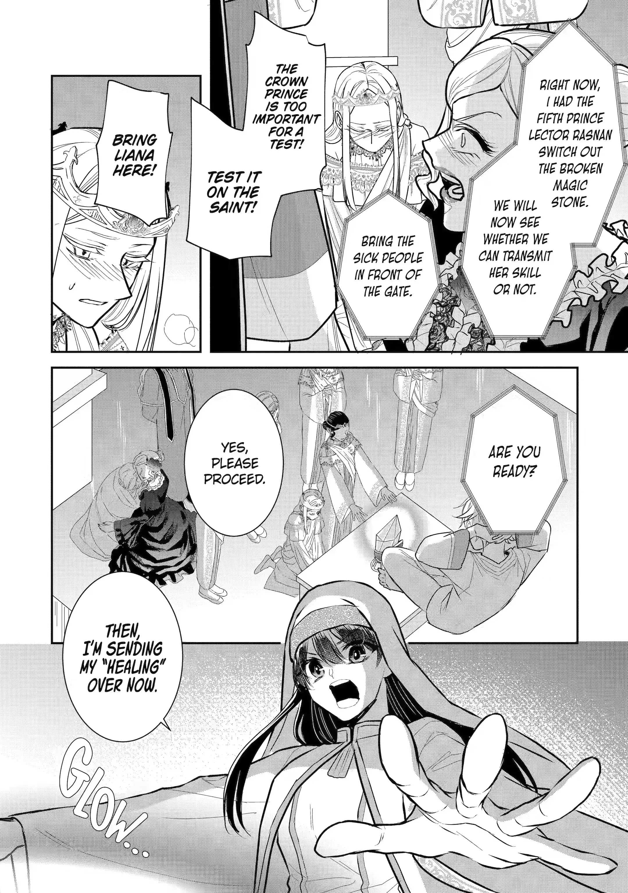 Page 6 of Chapter 27.1