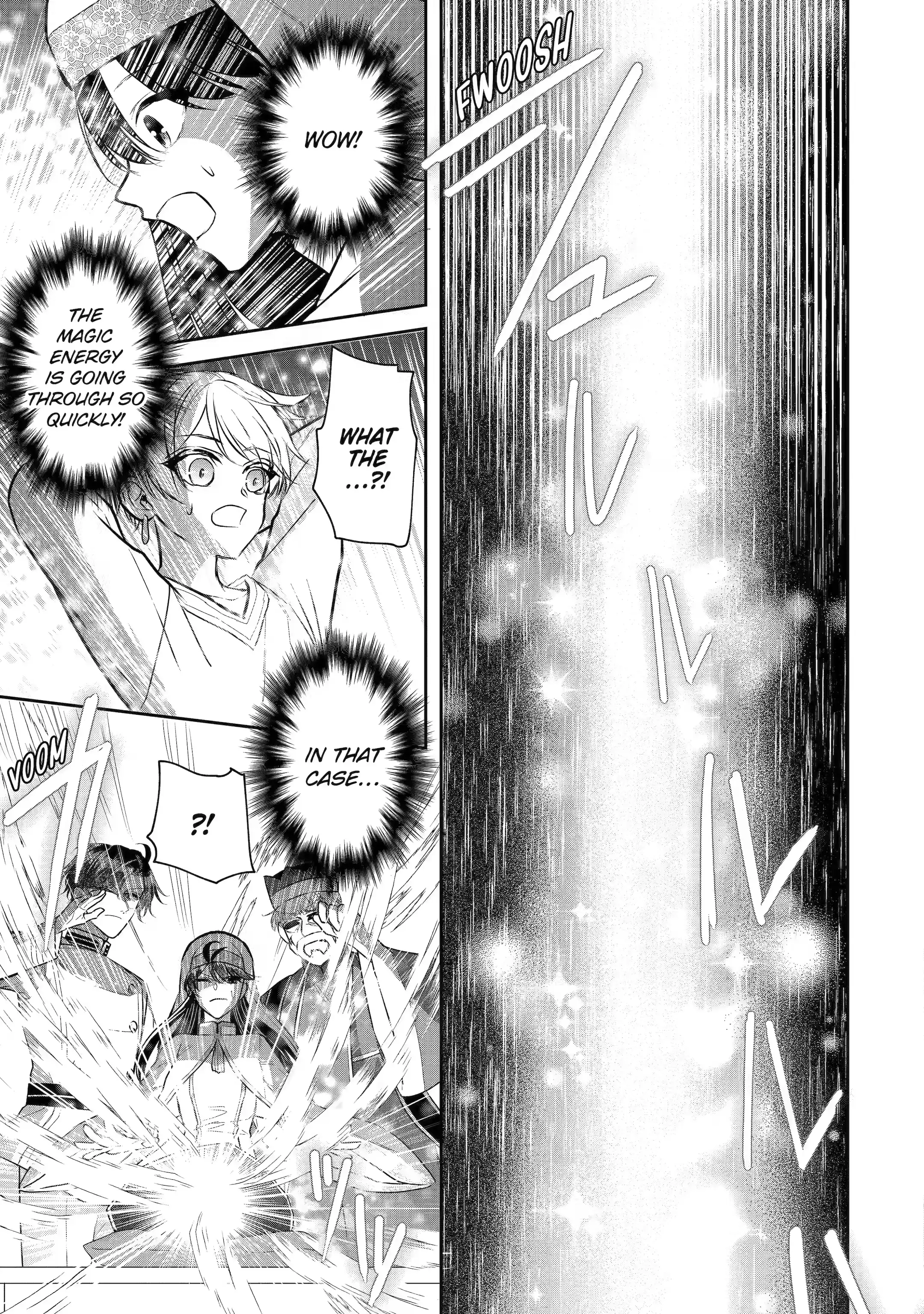 Page 7 of Chapter 27.1