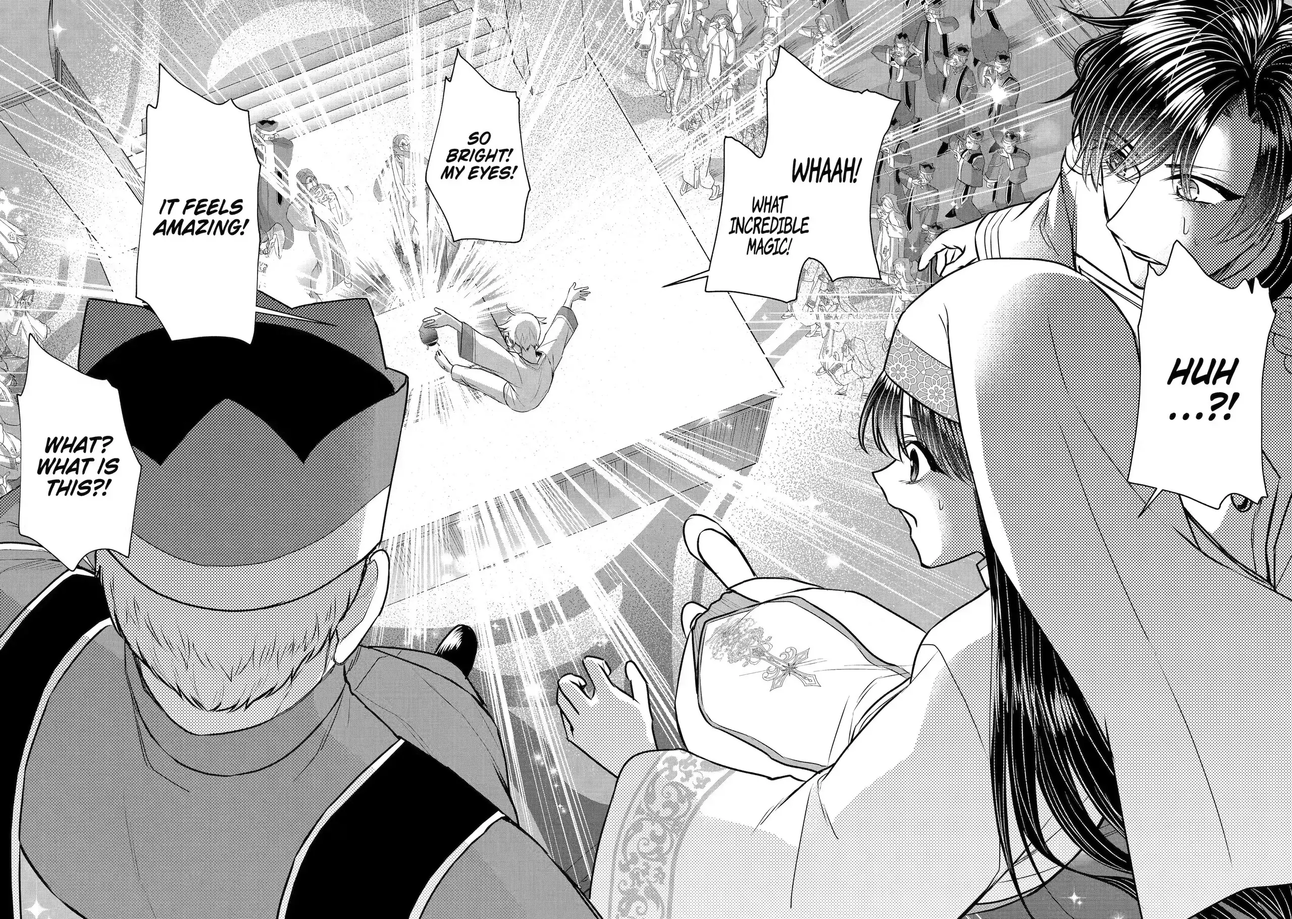 Page 8 of Chapter 27.1
