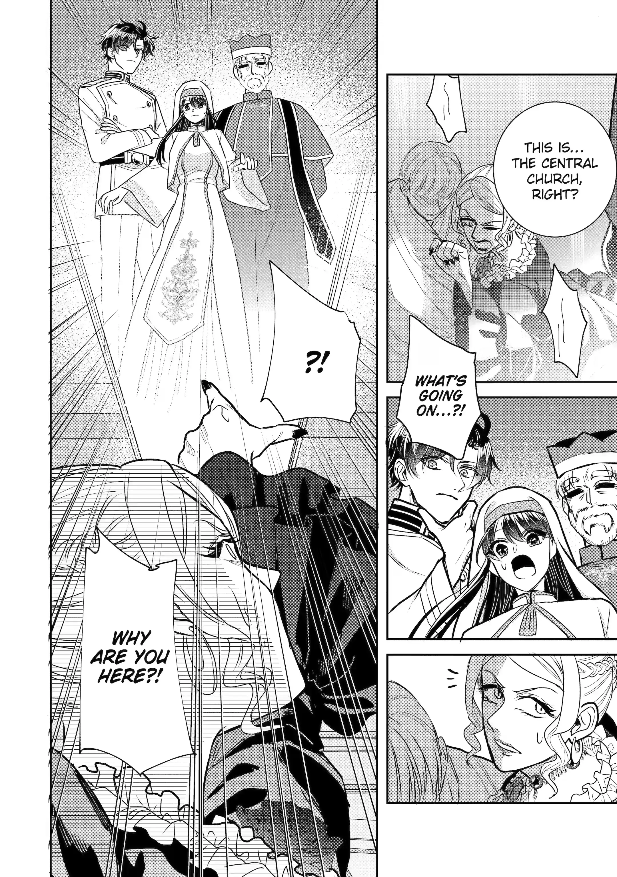 Page 9 of Chapter 27.1
