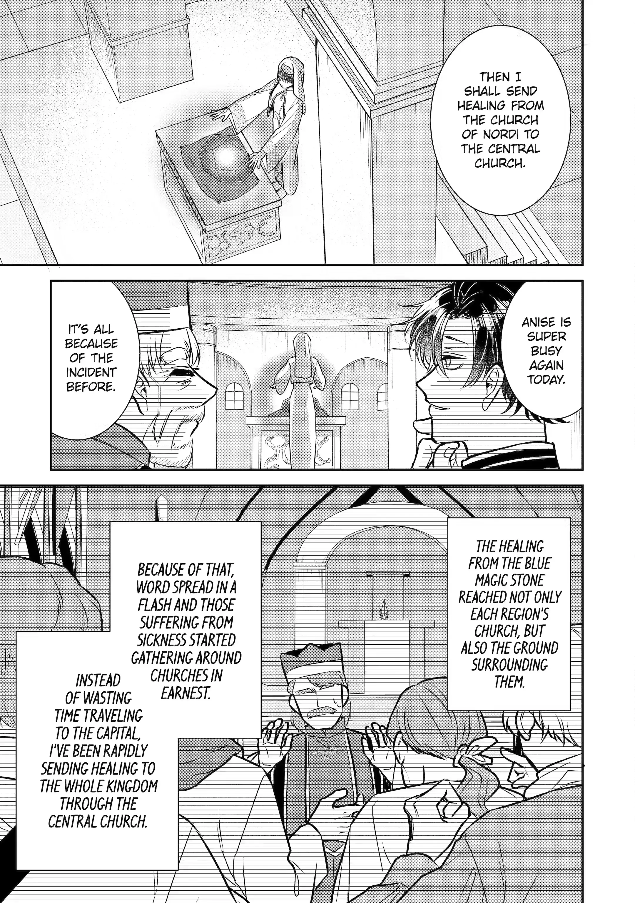 Page 2 of Chapter 27.4