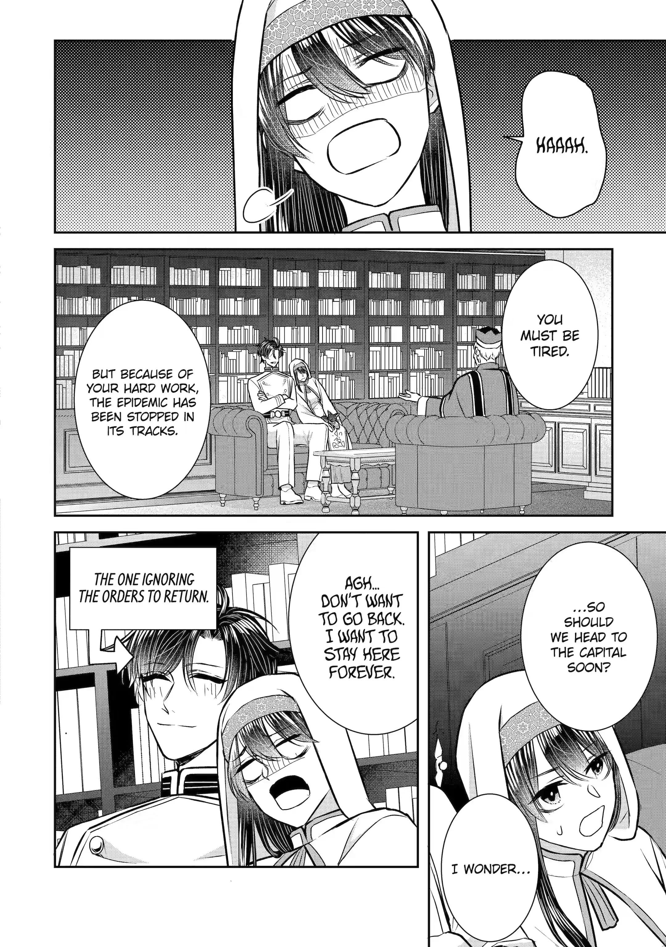 Page 3 of Chapter 27.4