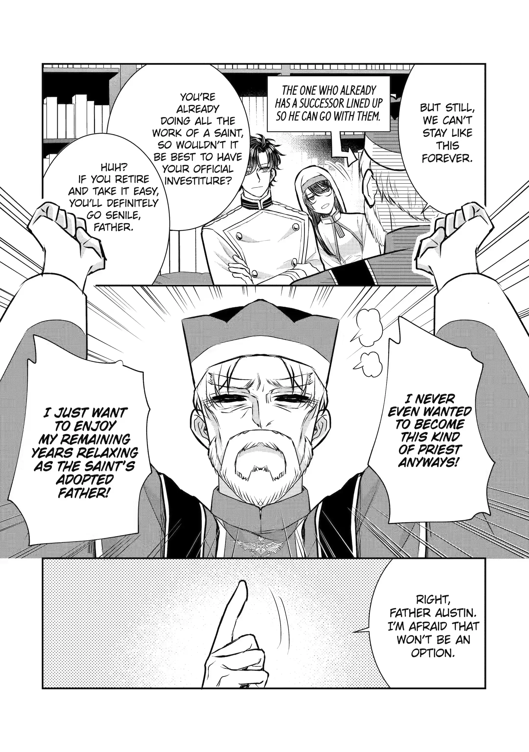 Page 4 of Chapter 27.4