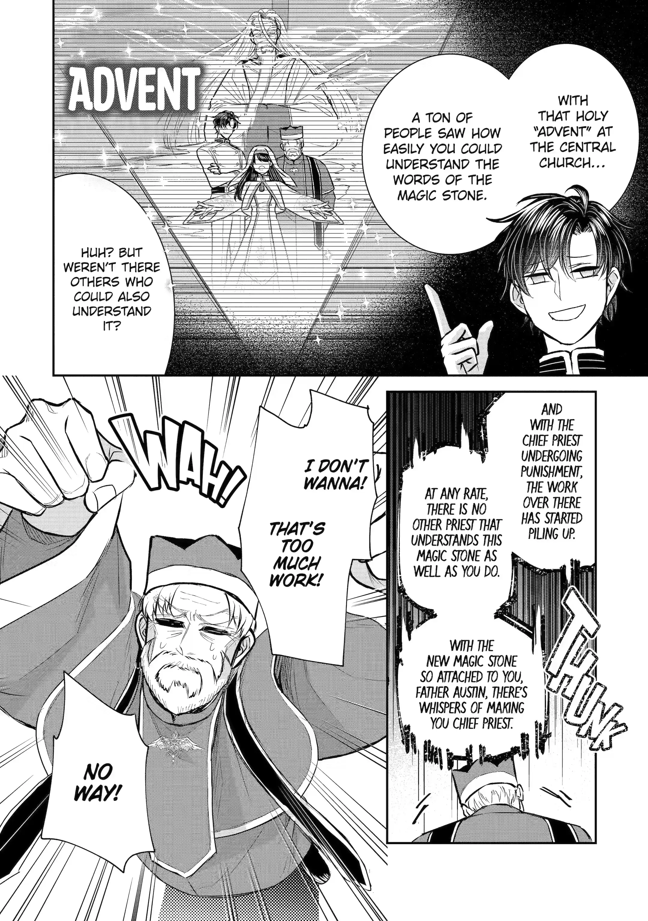Page 5 of Chapter 27.4