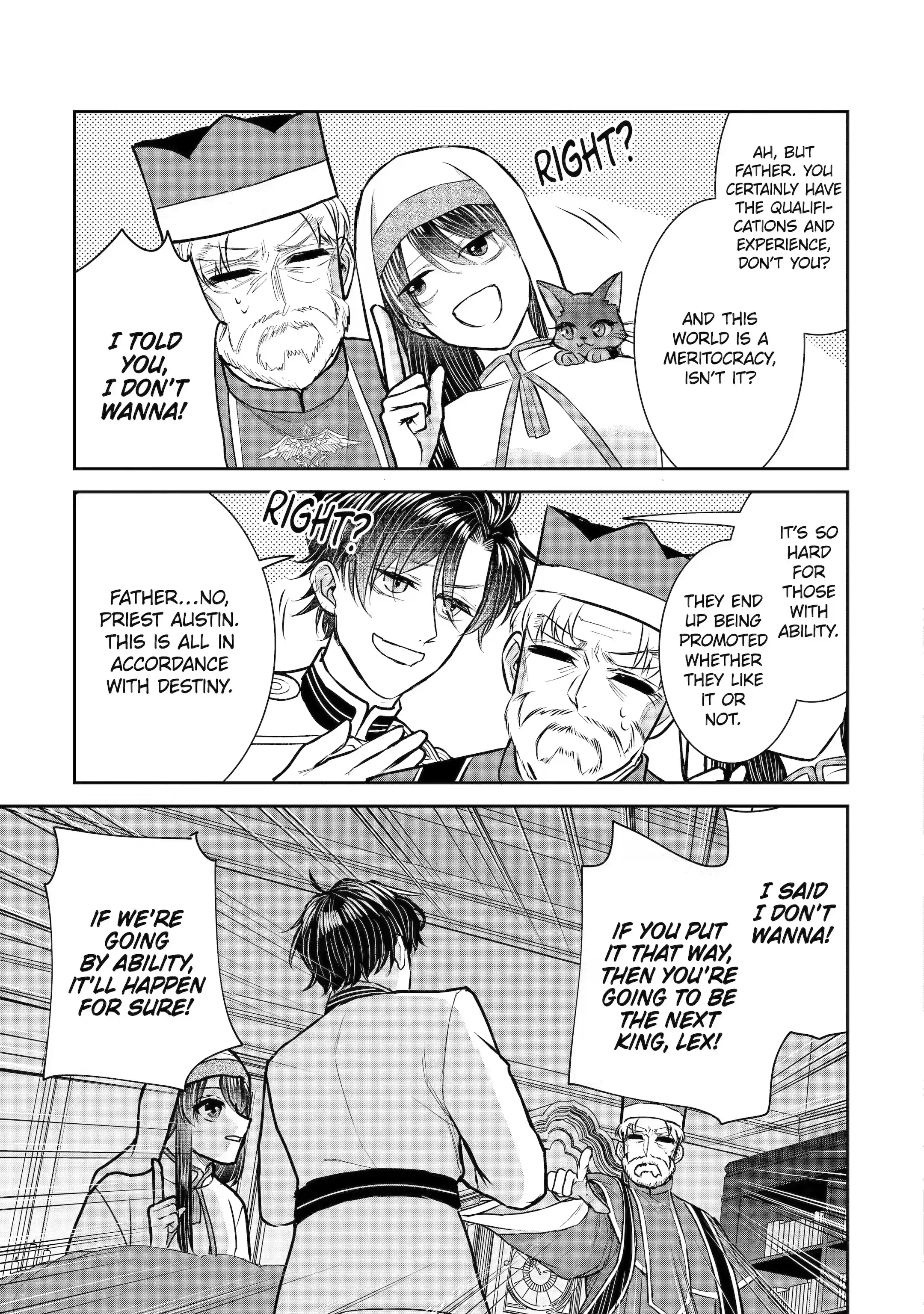 Page 6 of Chapter 27.4