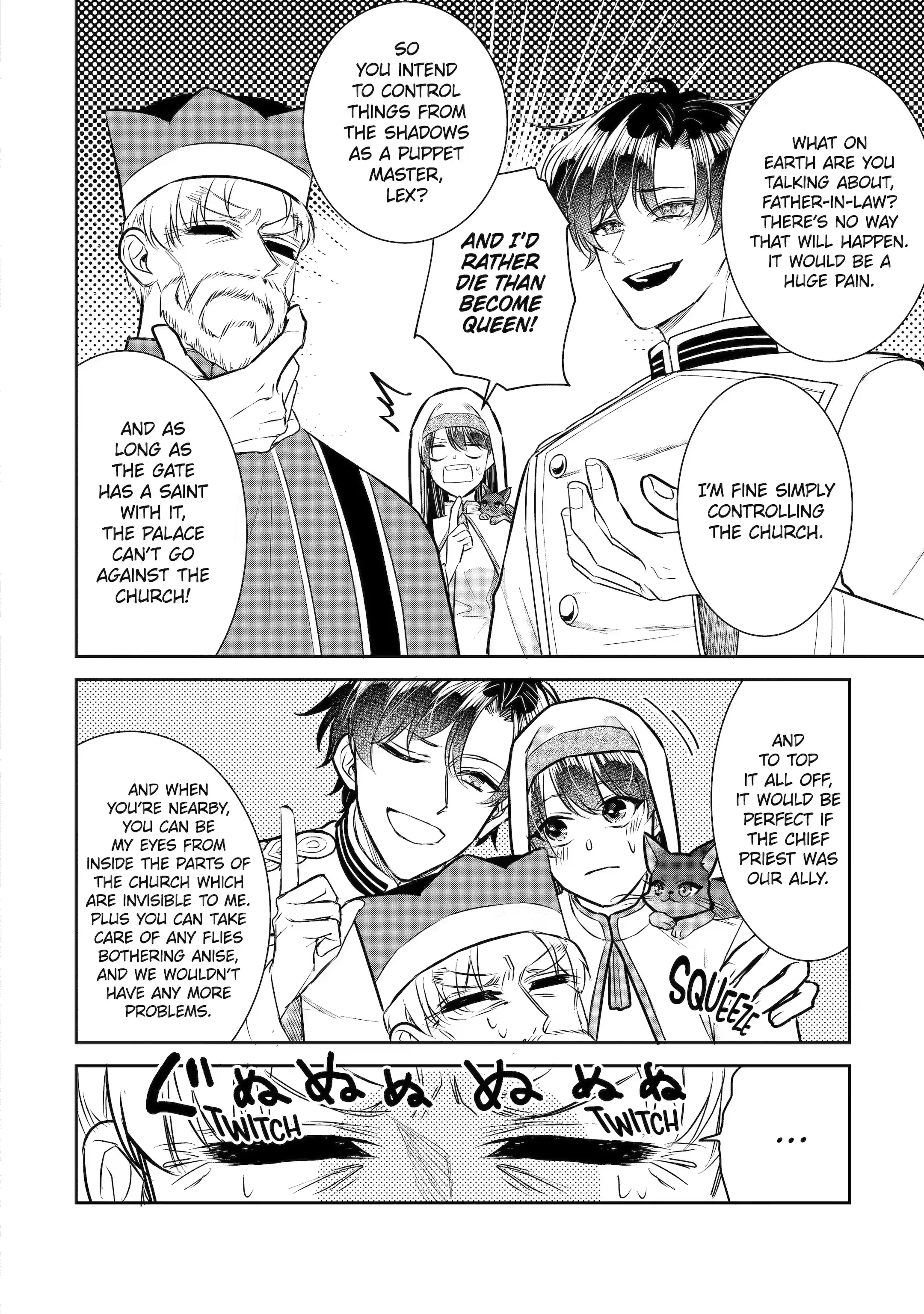 Page 7 of Chapter 27.4
